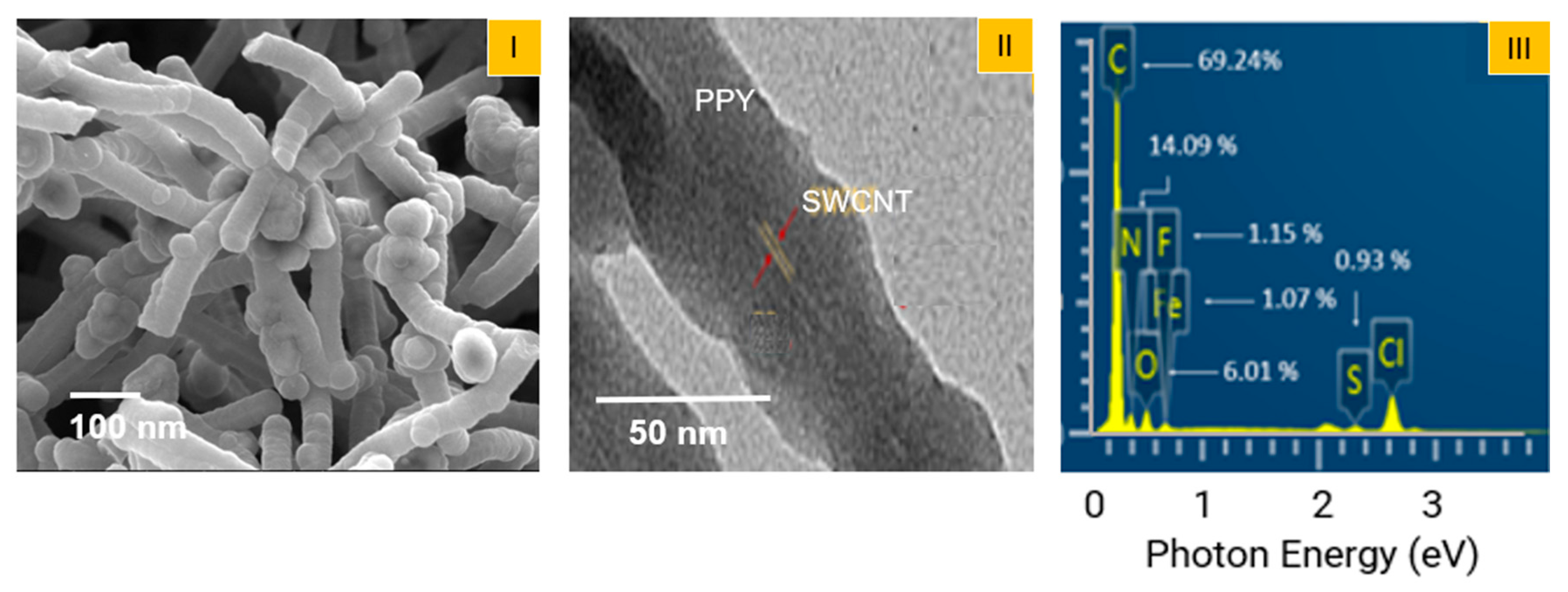 Preprints 78527 g003