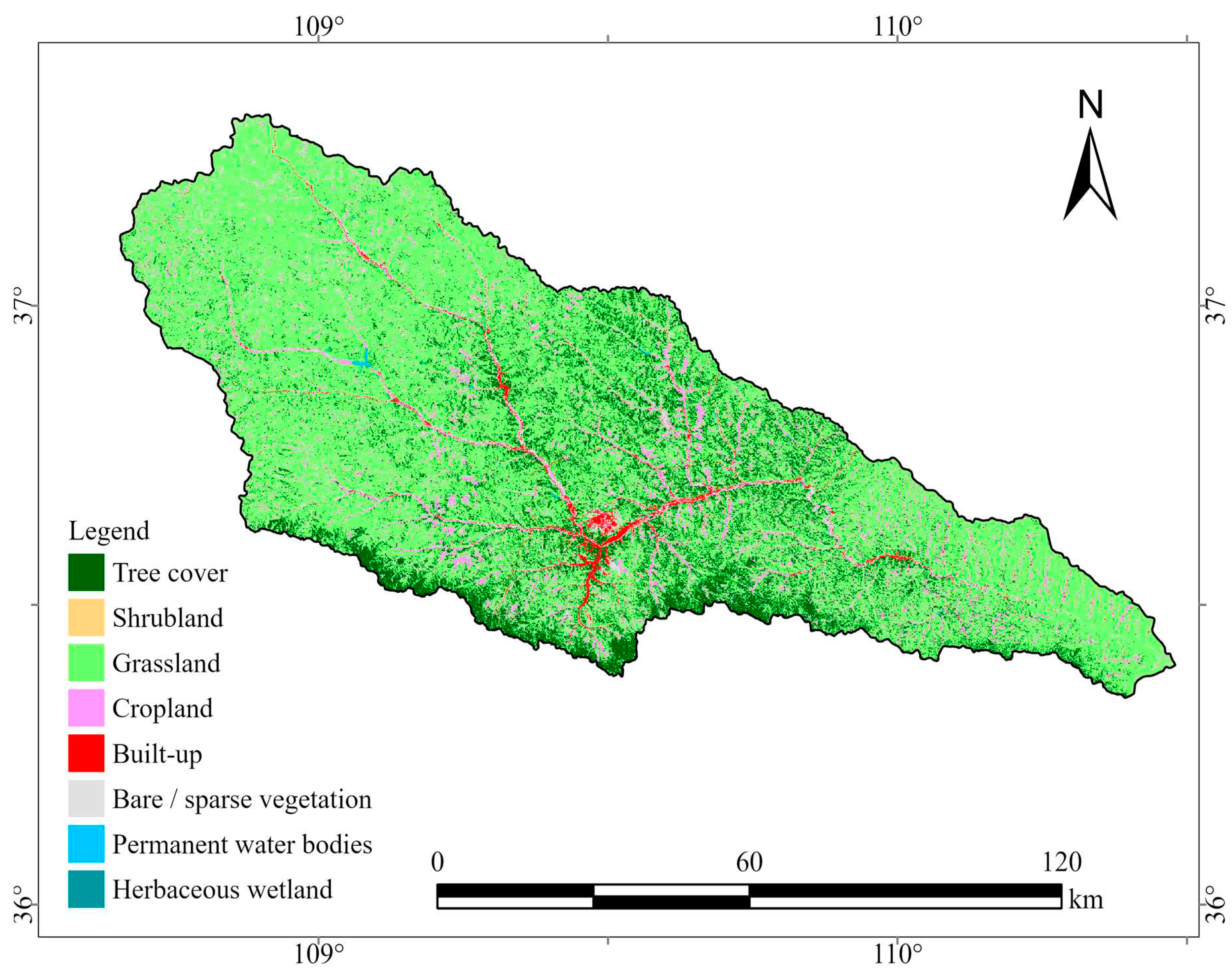 Preprints 91593 g002