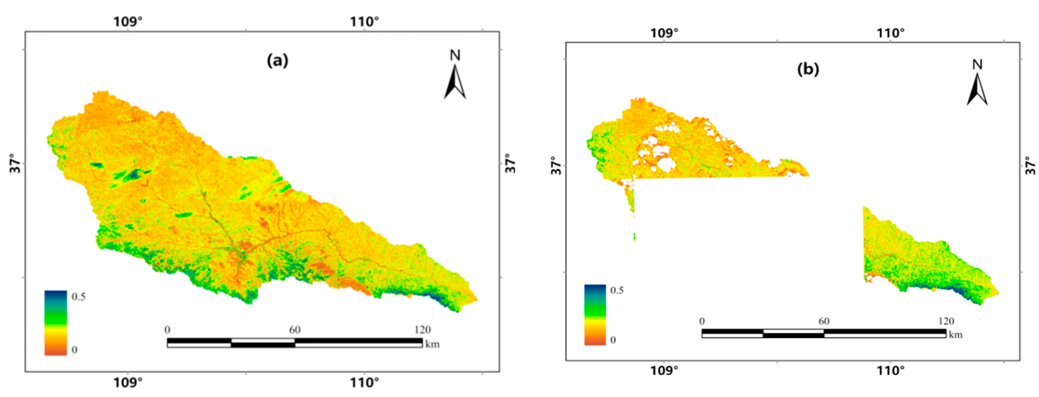 Preprints 91593 g009a