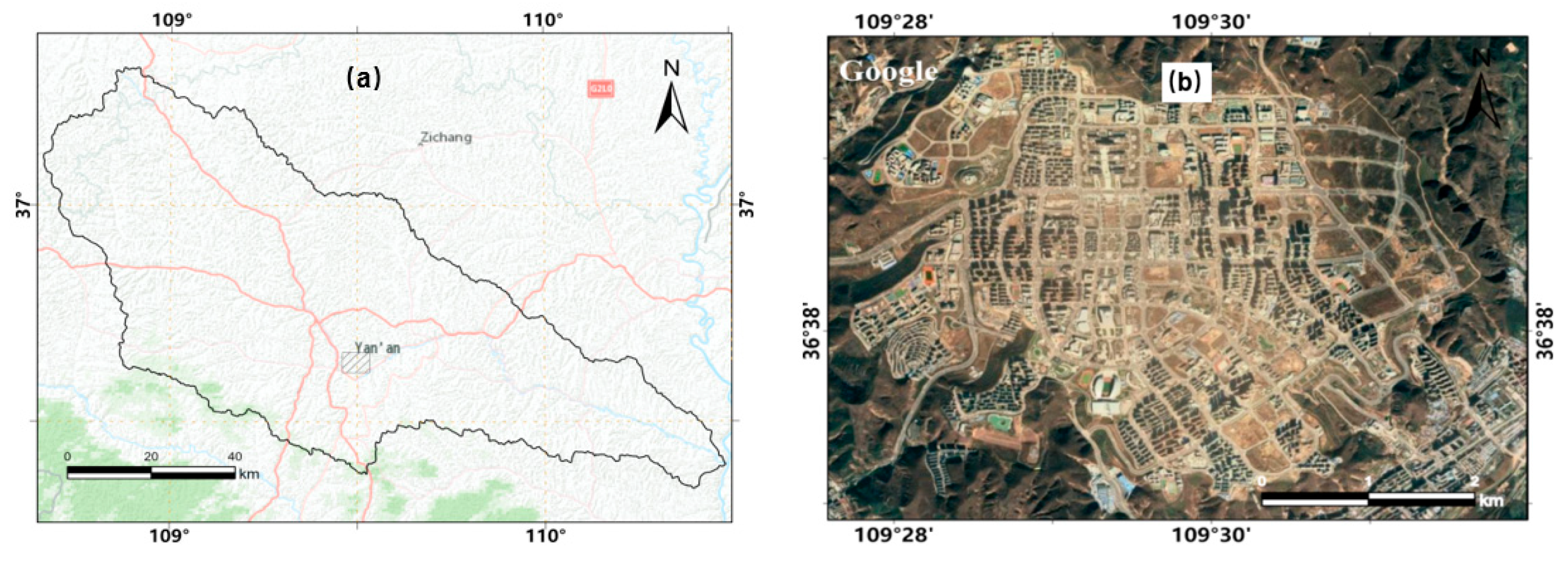 Preprints 91593 g010a