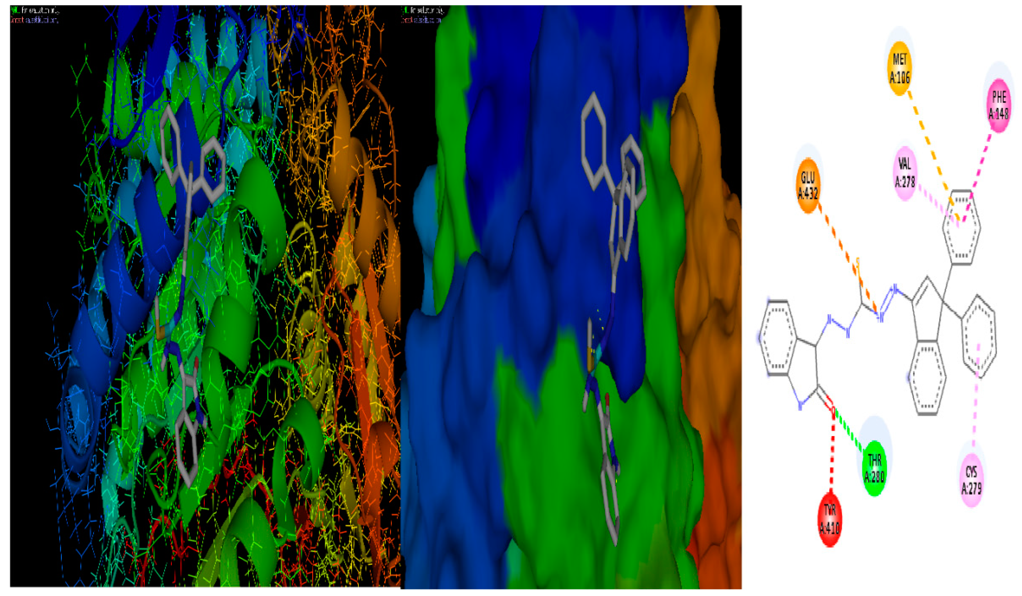 Preprints 88695 g005