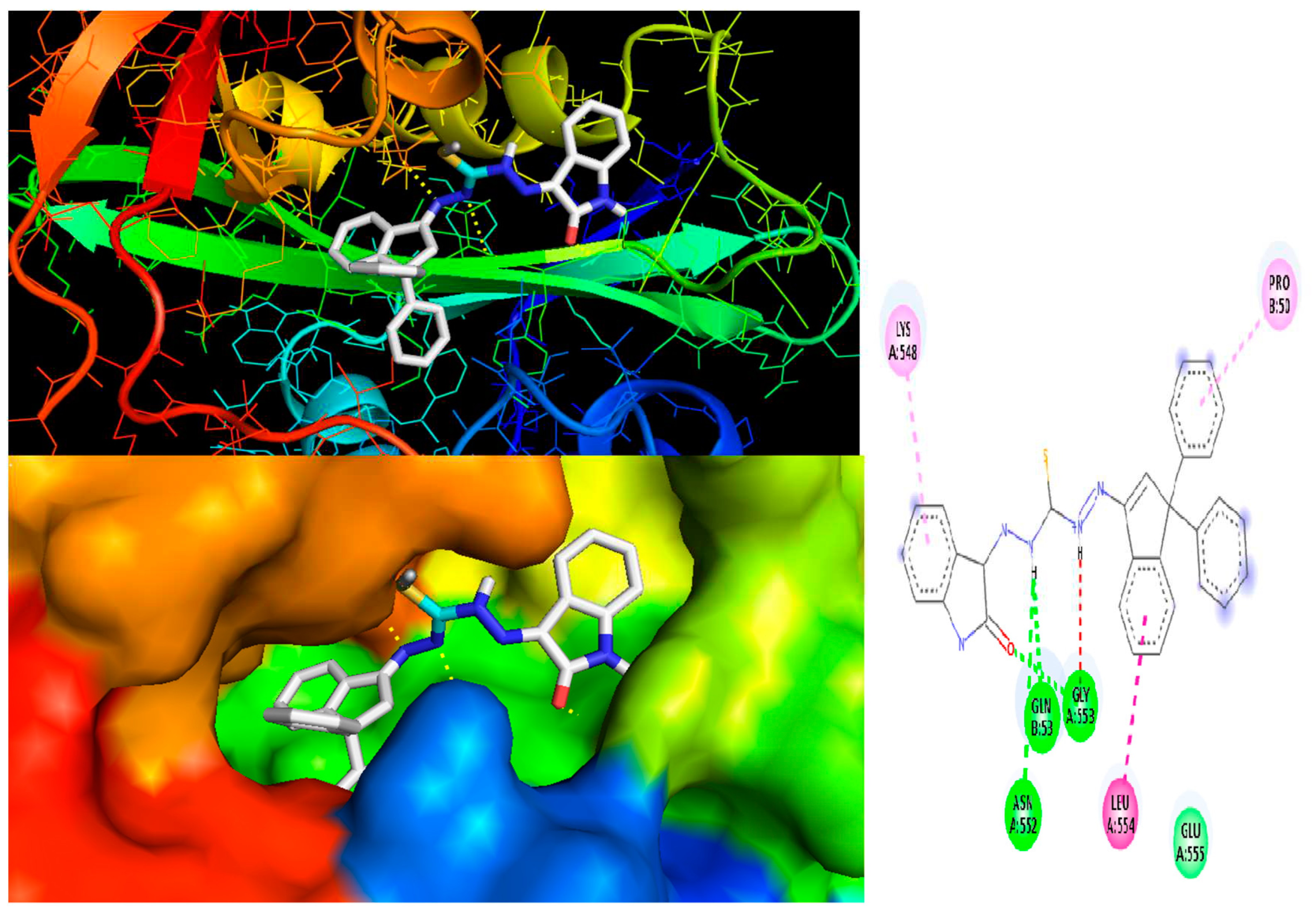 Preprints 88695 g007