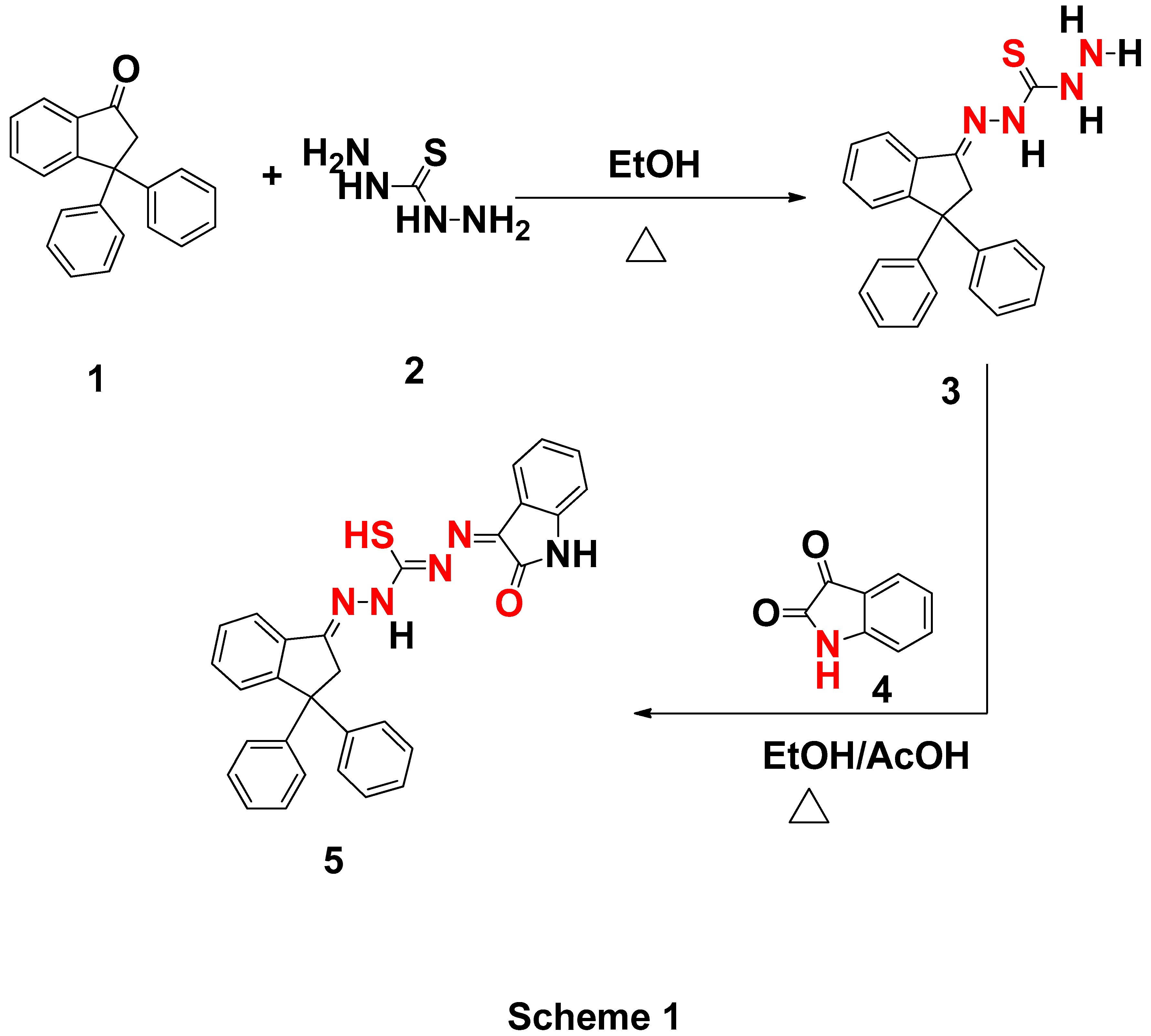 Preprints 88695 sch001