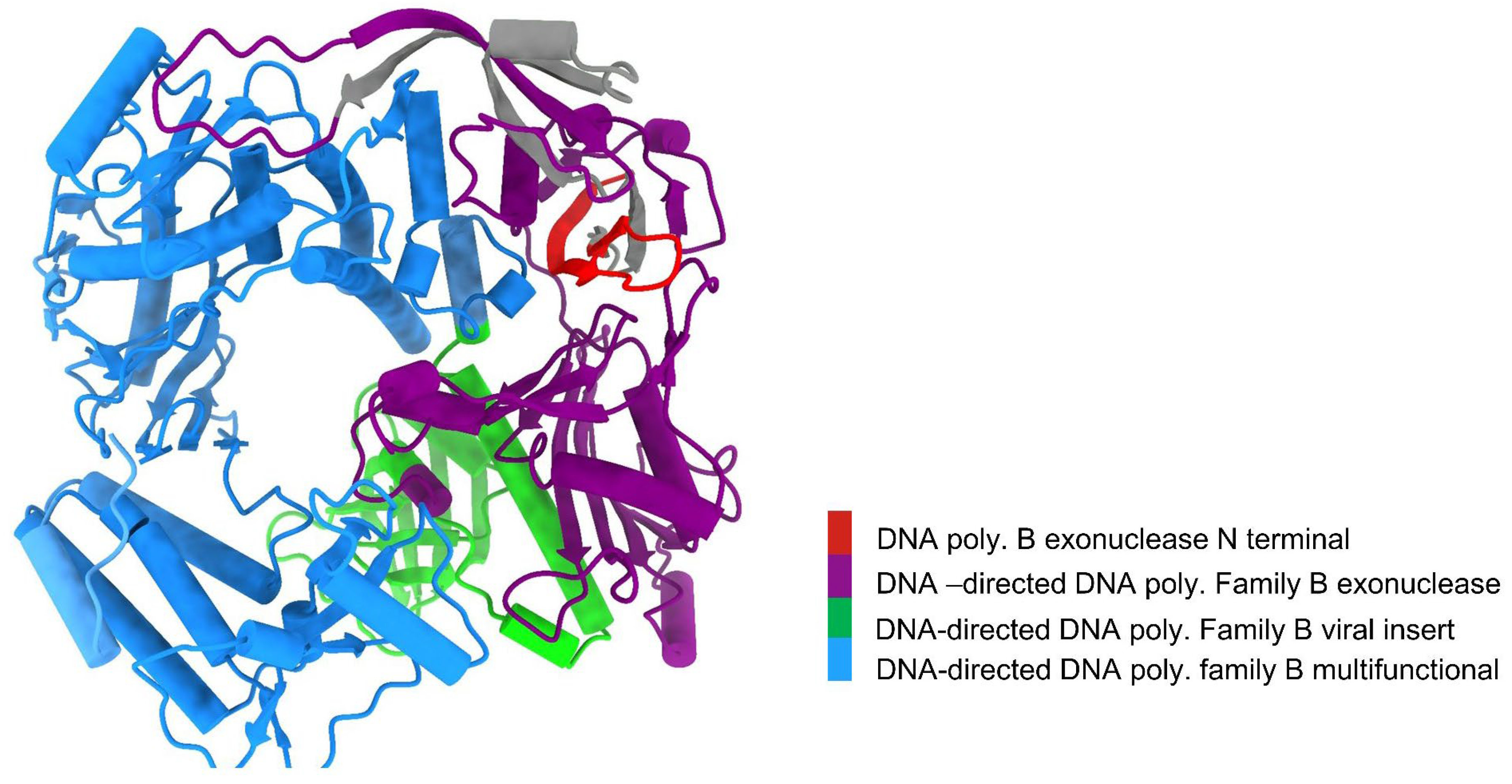 Preprints 100339 g002