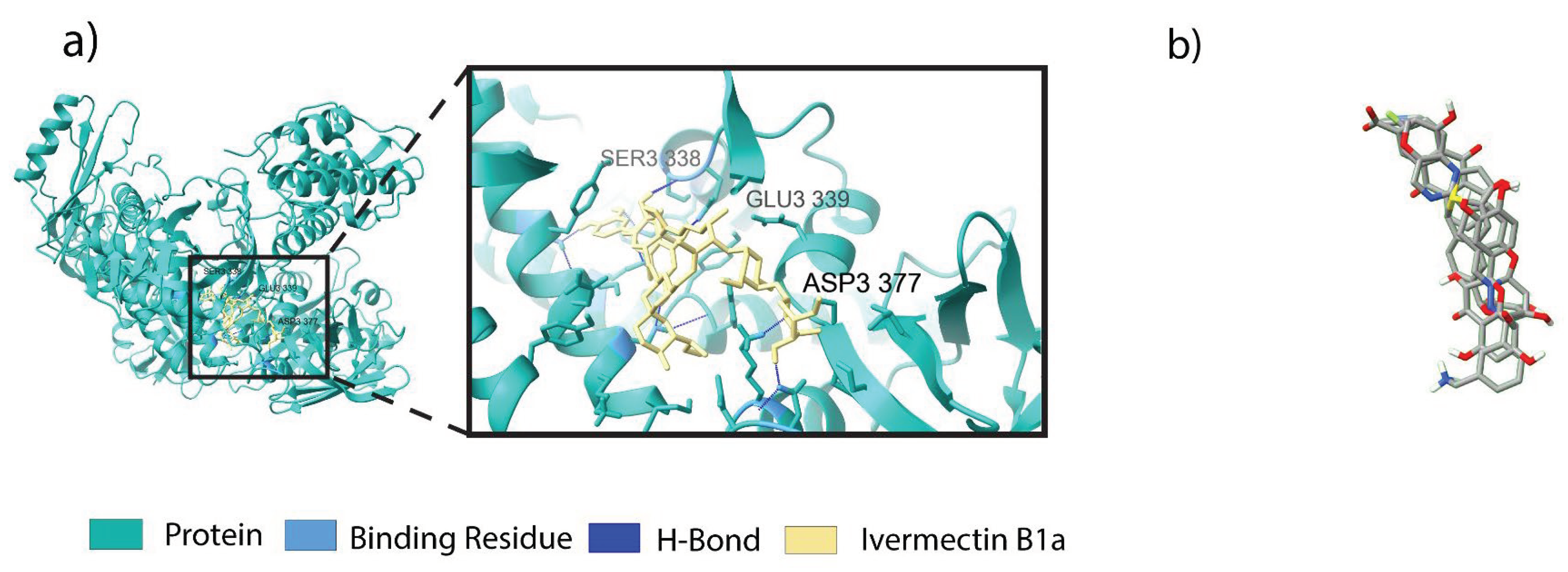 Preprints 100339 g007