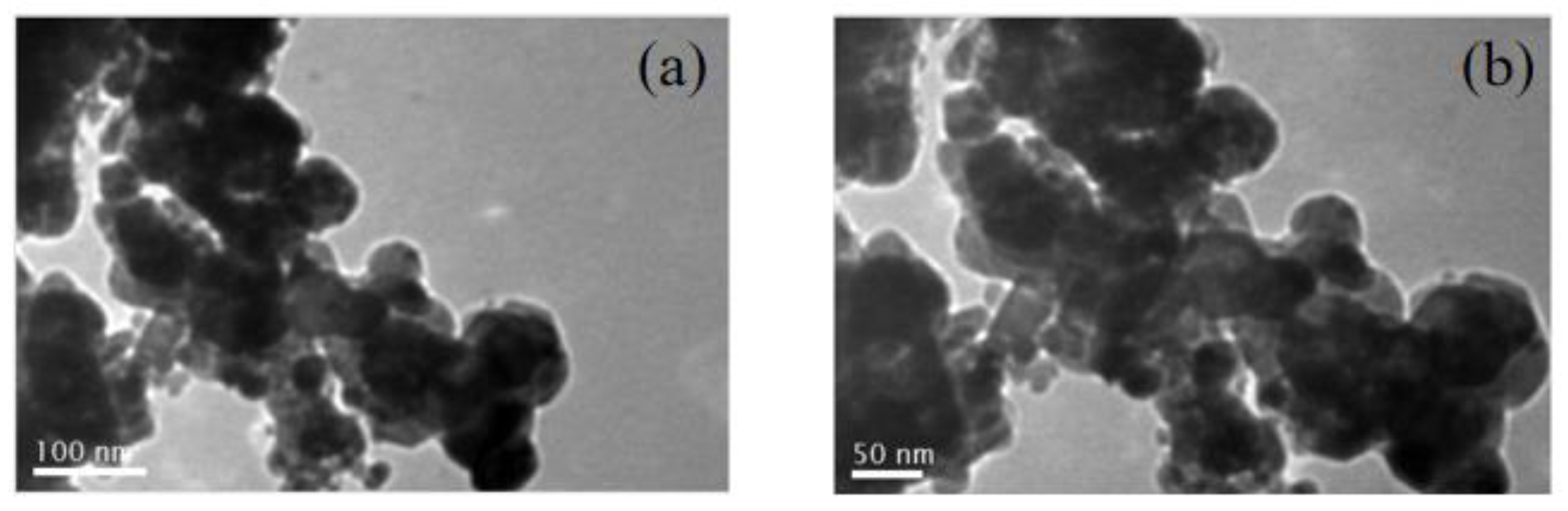 Preprints 86690 g009