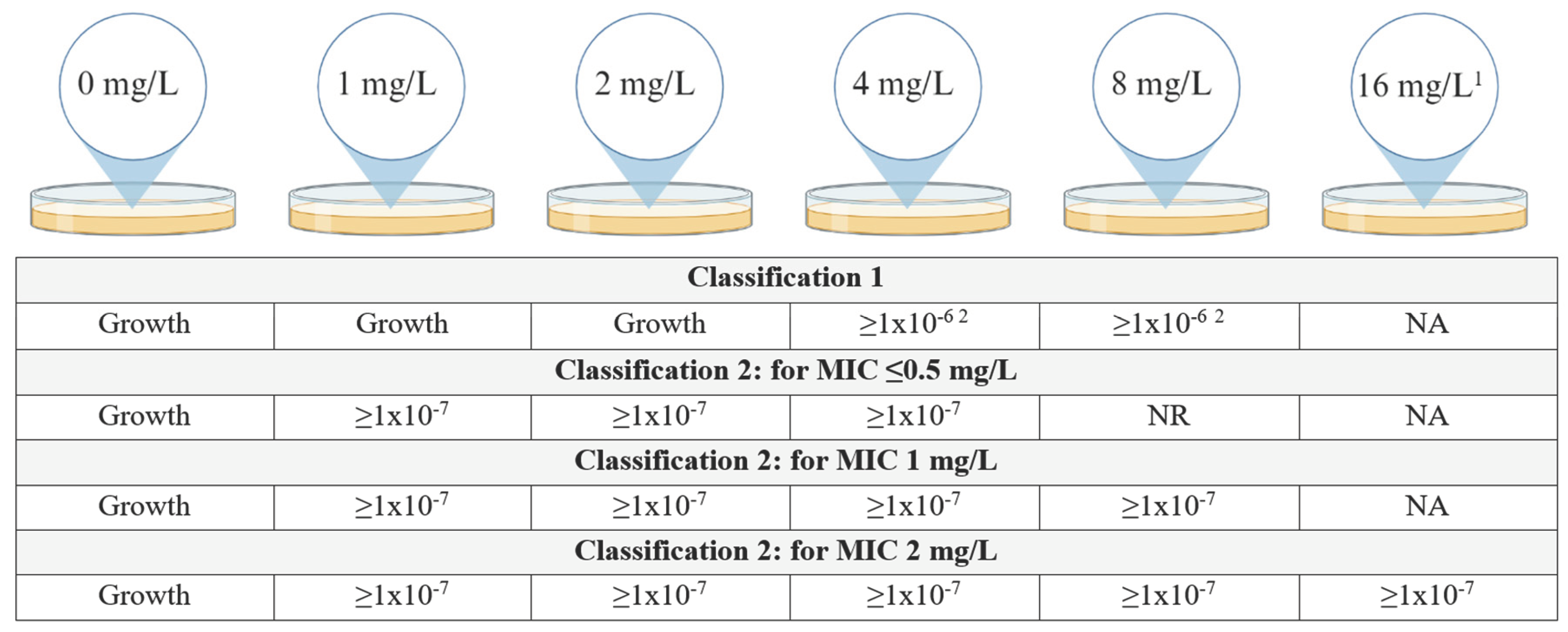 Preprints 100748 g001