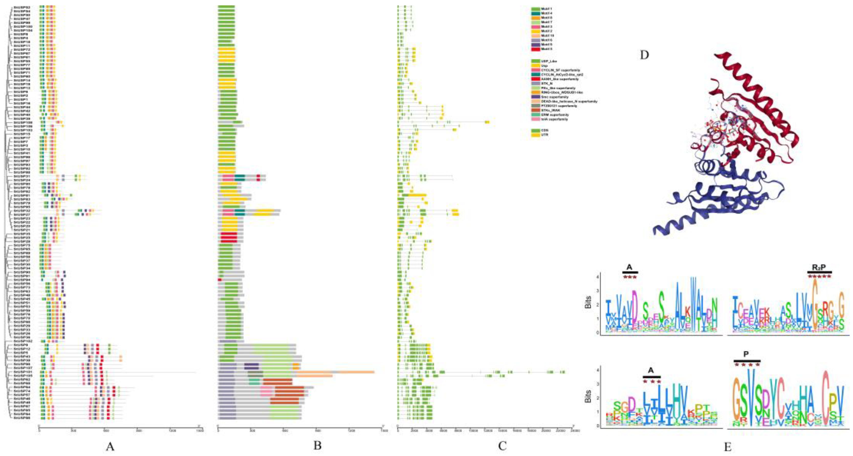 Preprints 93759 g004