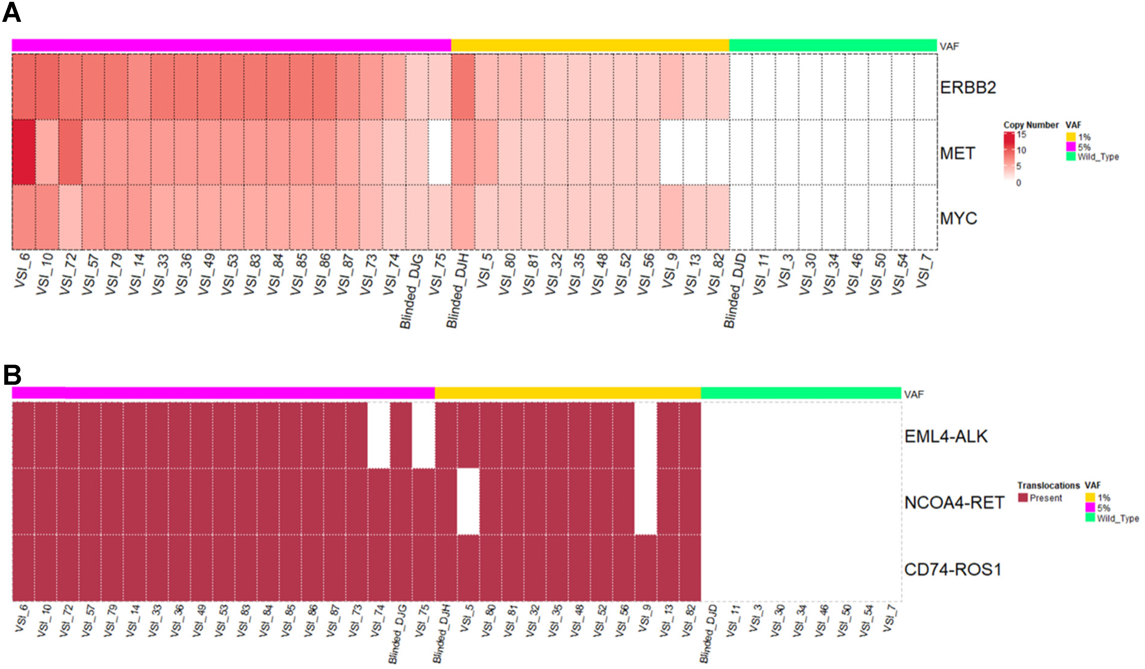 Preprints 114067 g002