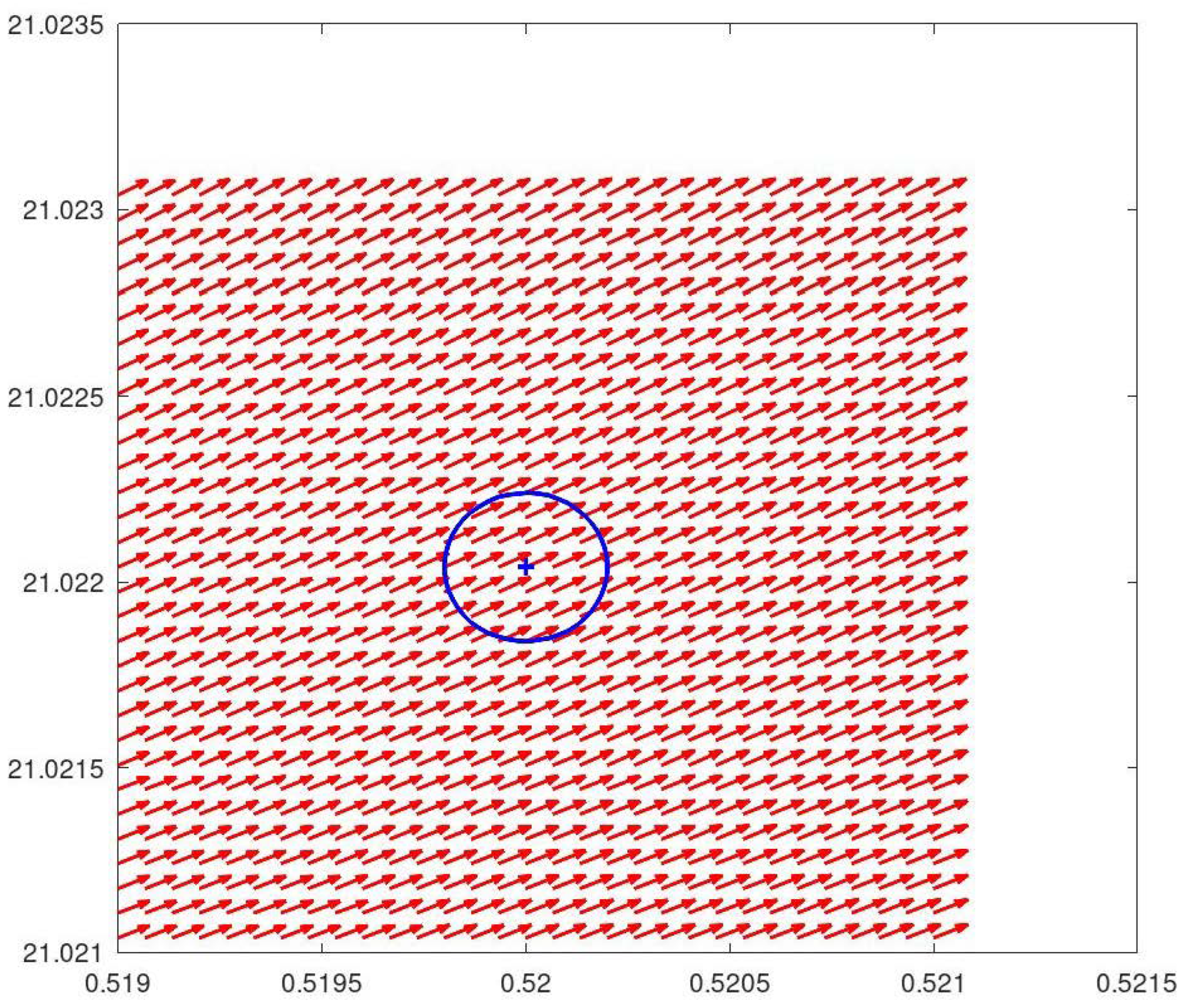 Preprints 90287 g010