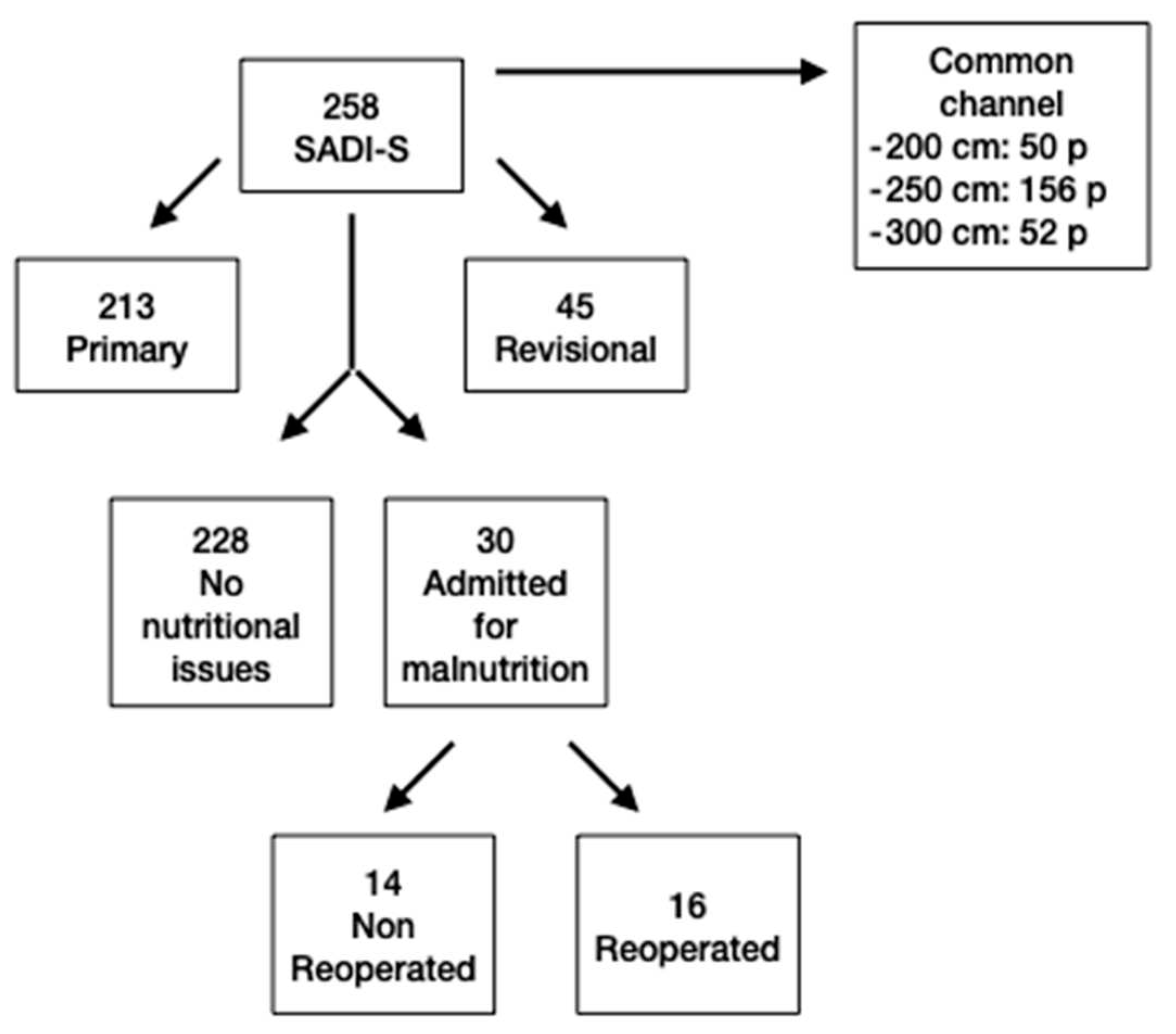 Preprints 95587 g001