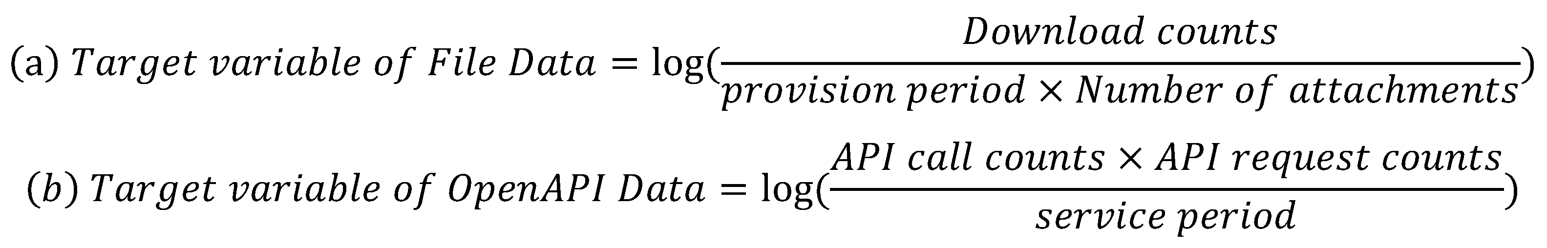 Preprints 109709 g001