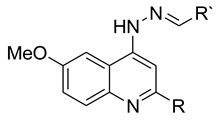 Preprints 80727 i001