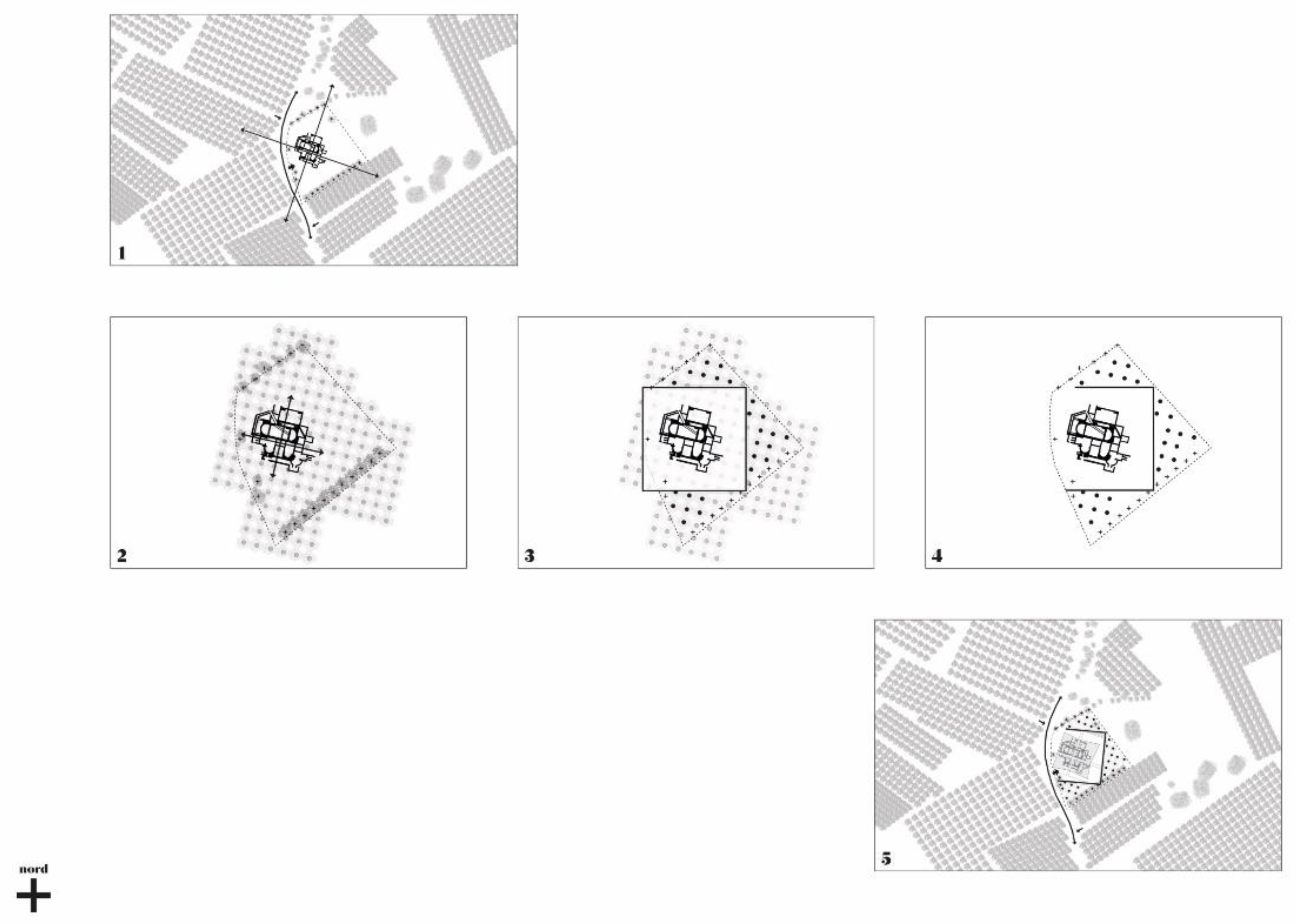 Preprints 108064 g002