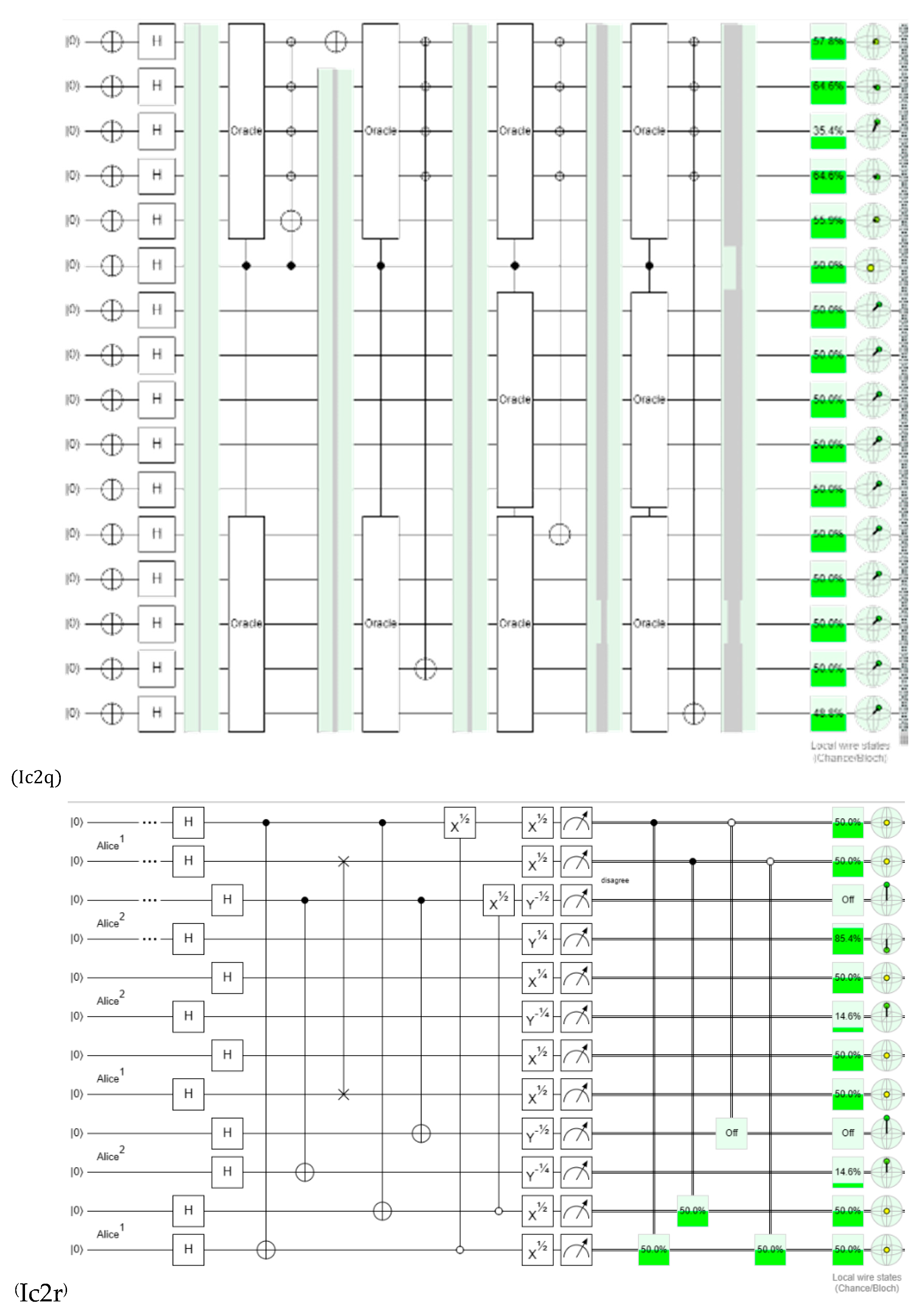 Preprints 100853 g020