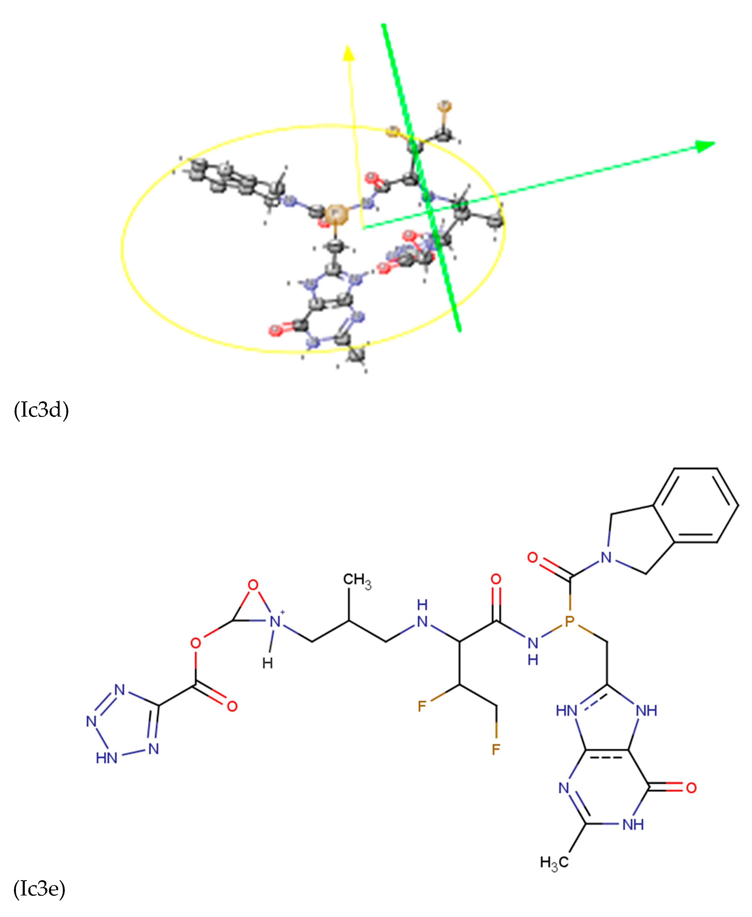 Preprints 100853 g023