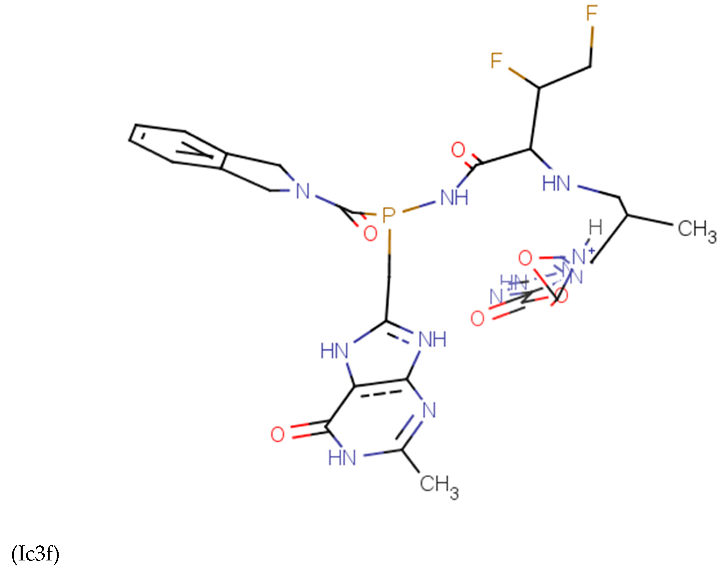 Preprints 100853 g024