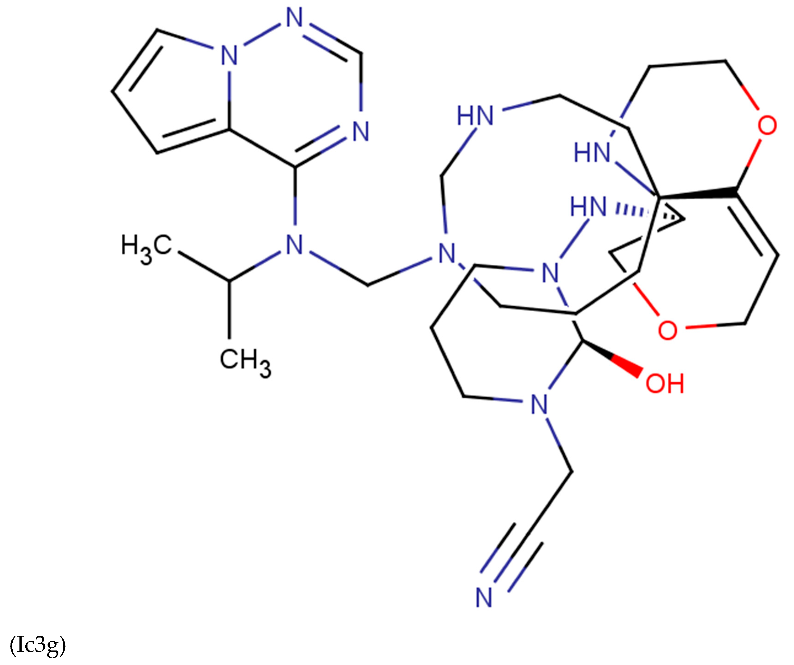 Preprints 100853 g025