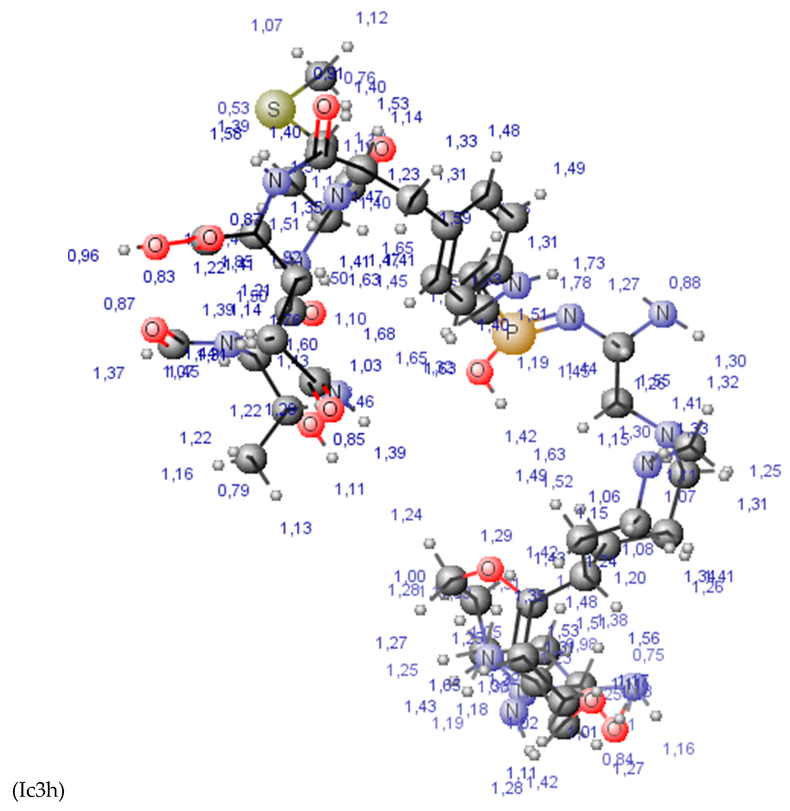 Preprints 100853 g026