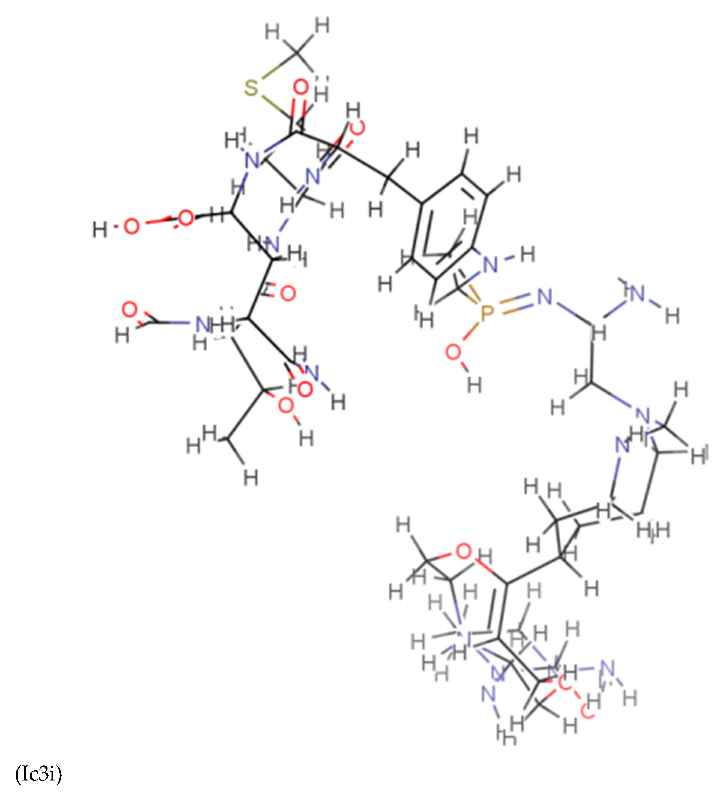 Preprints 100853 g027