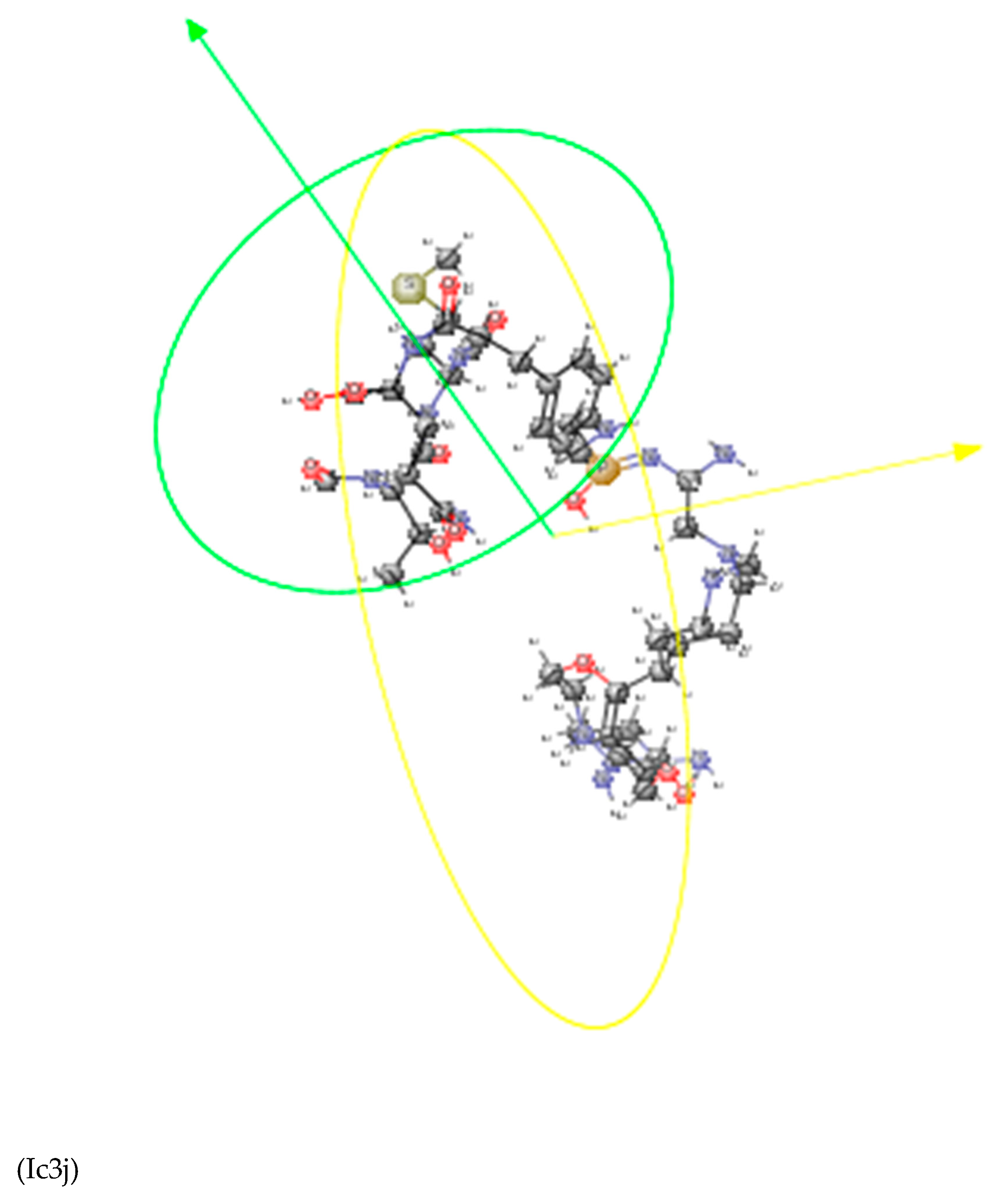 Preprints 100853 g028