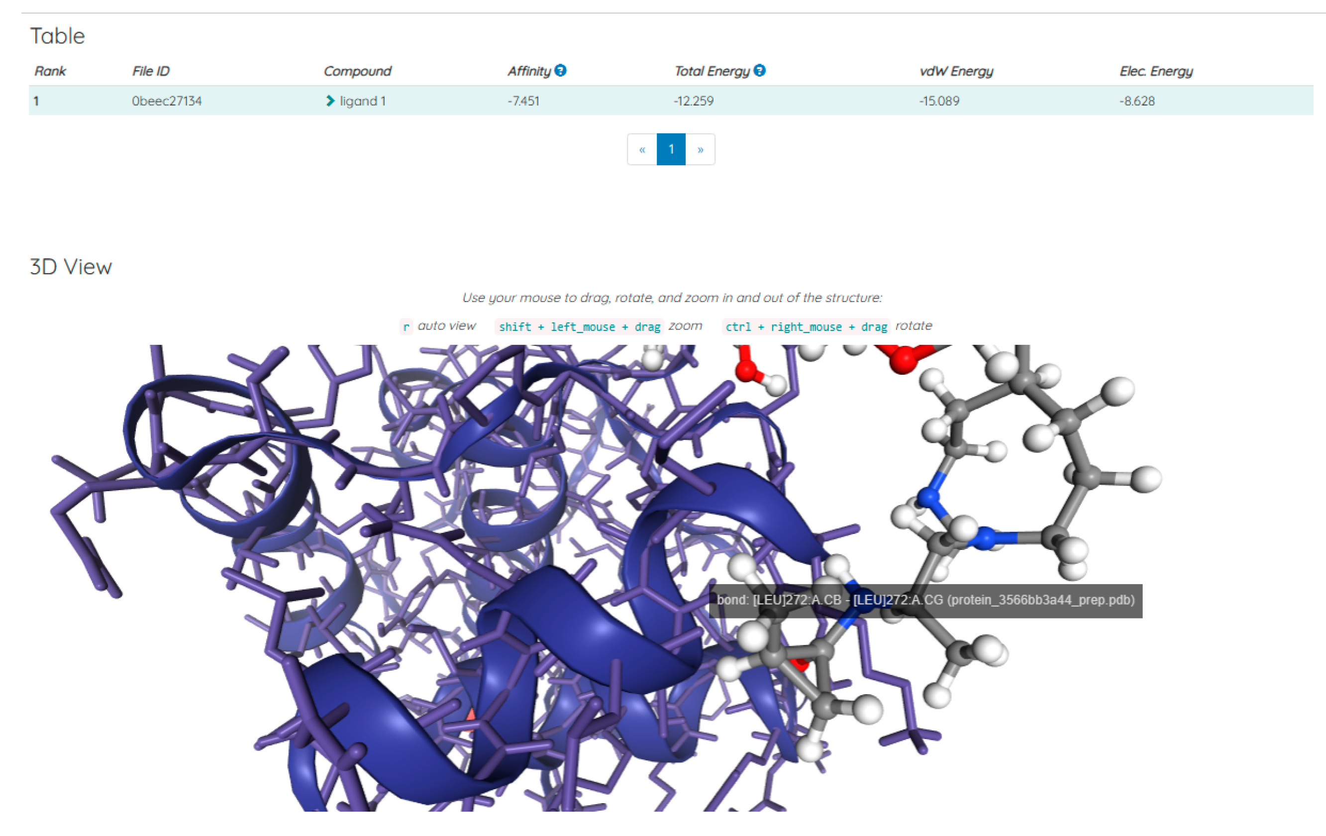 Preprints 100853 g030