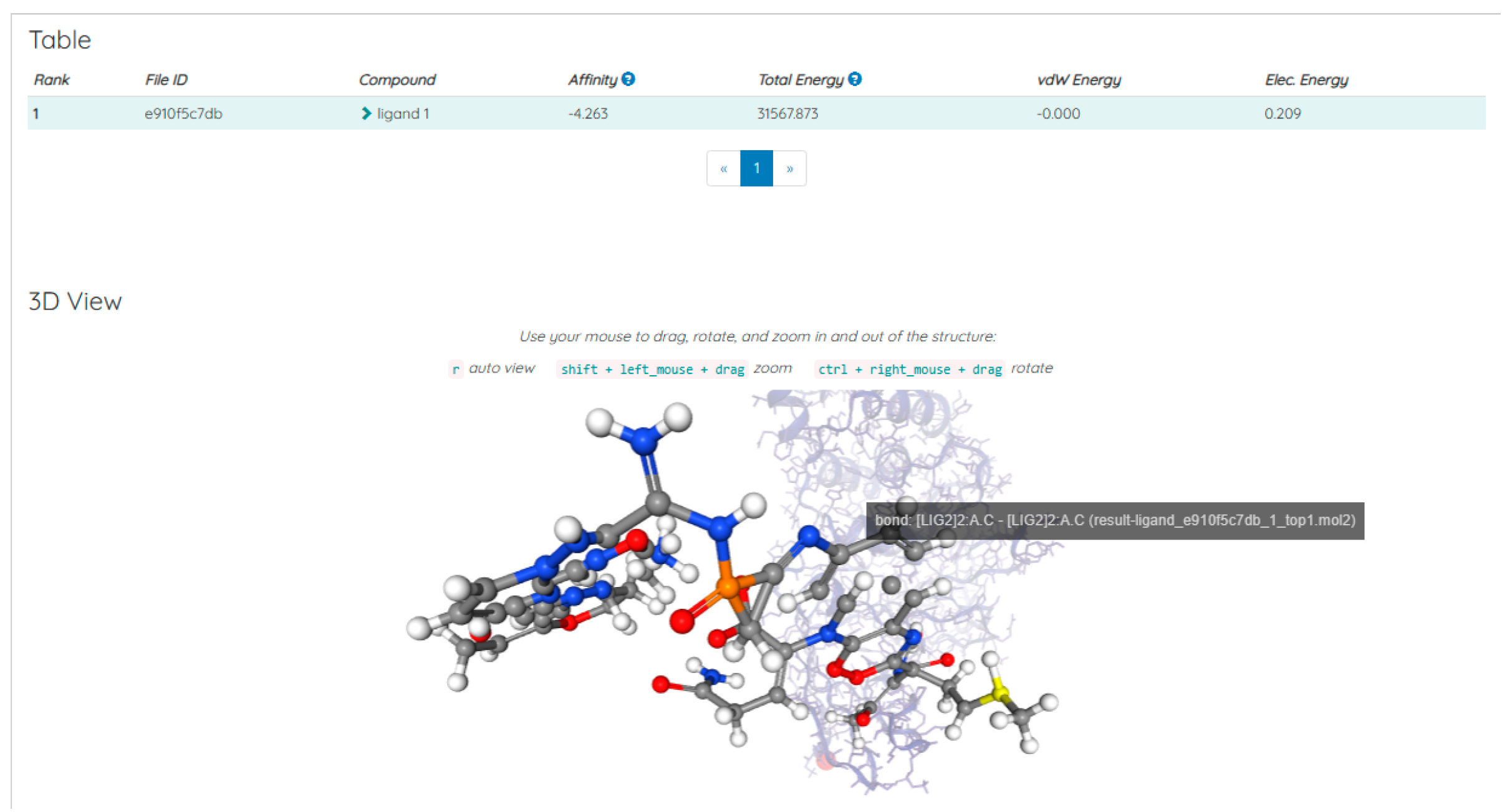 Preprints 100853 g031