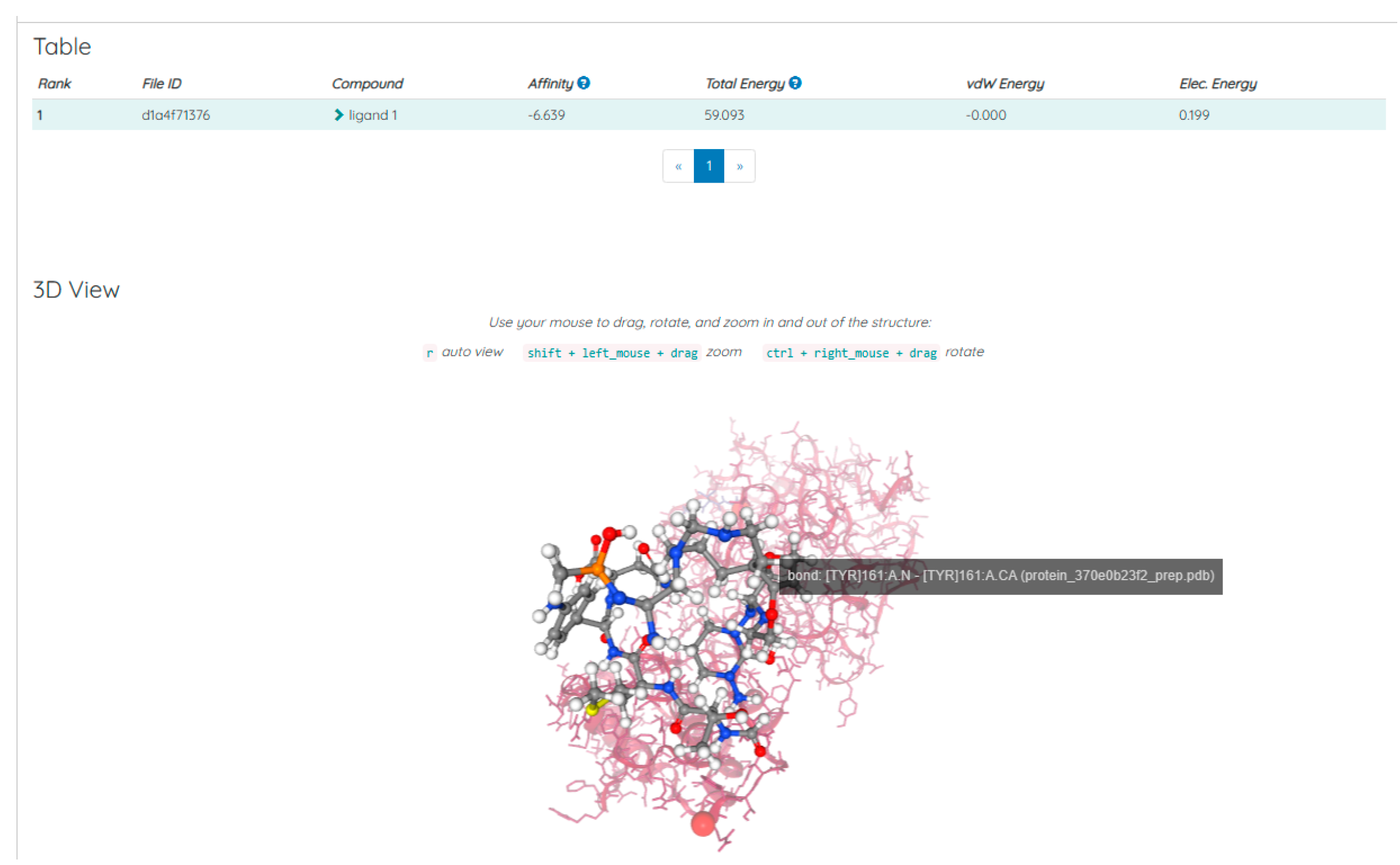 Preprints 100853 g032