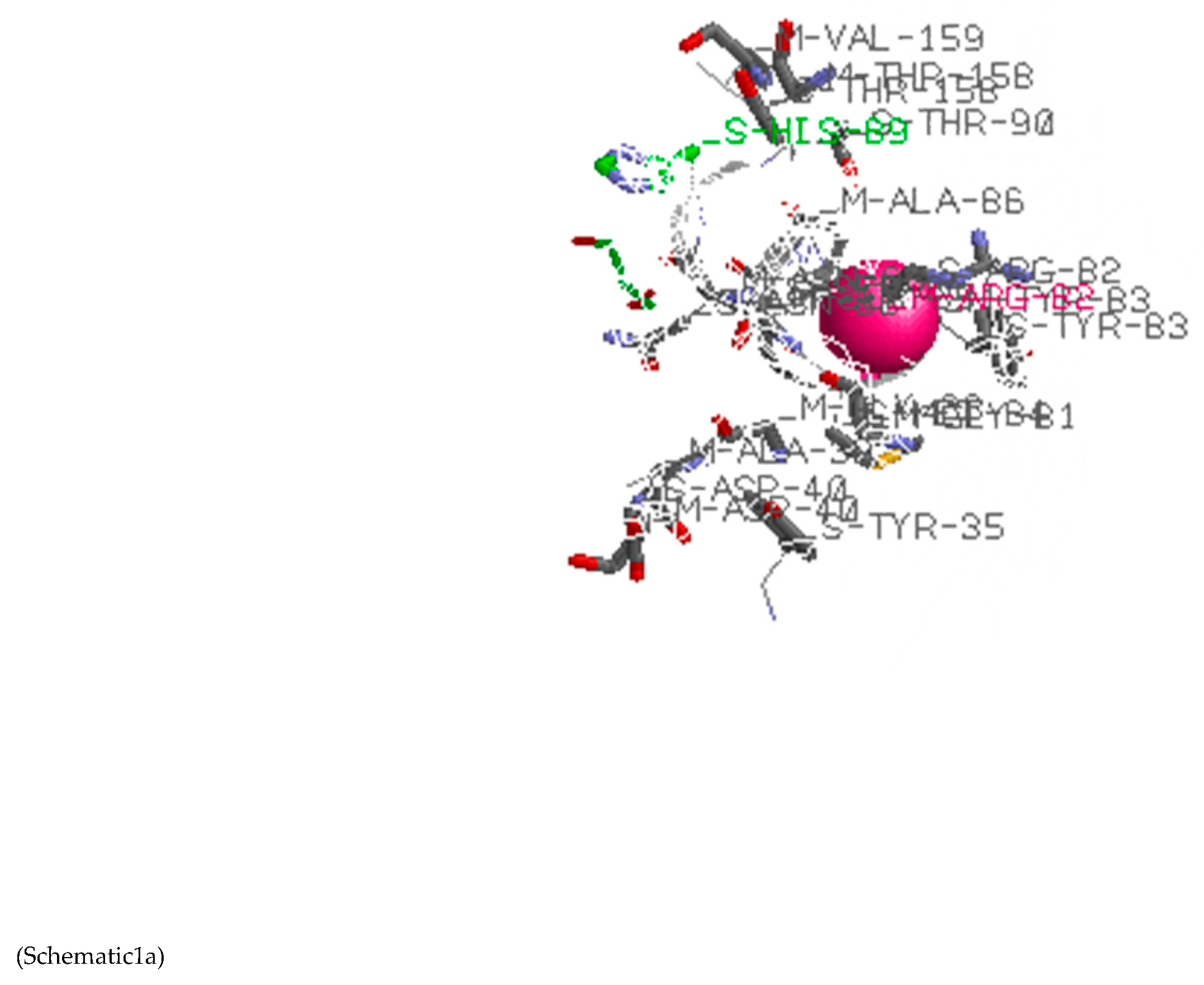 Preprints 100853 g033