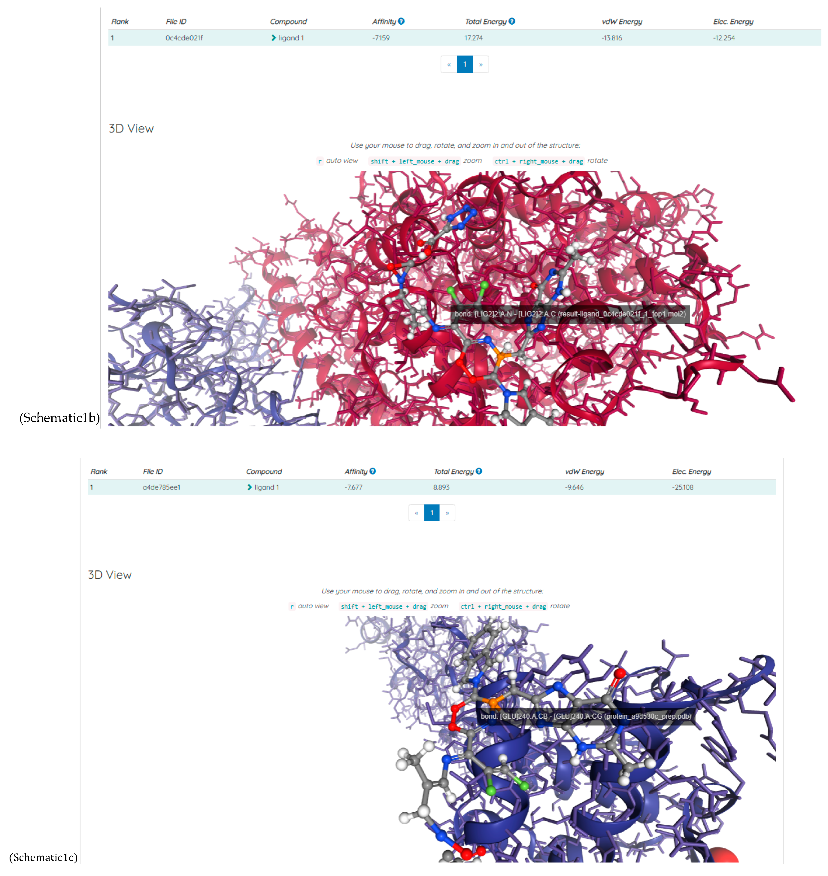 Preprints 100853 g034