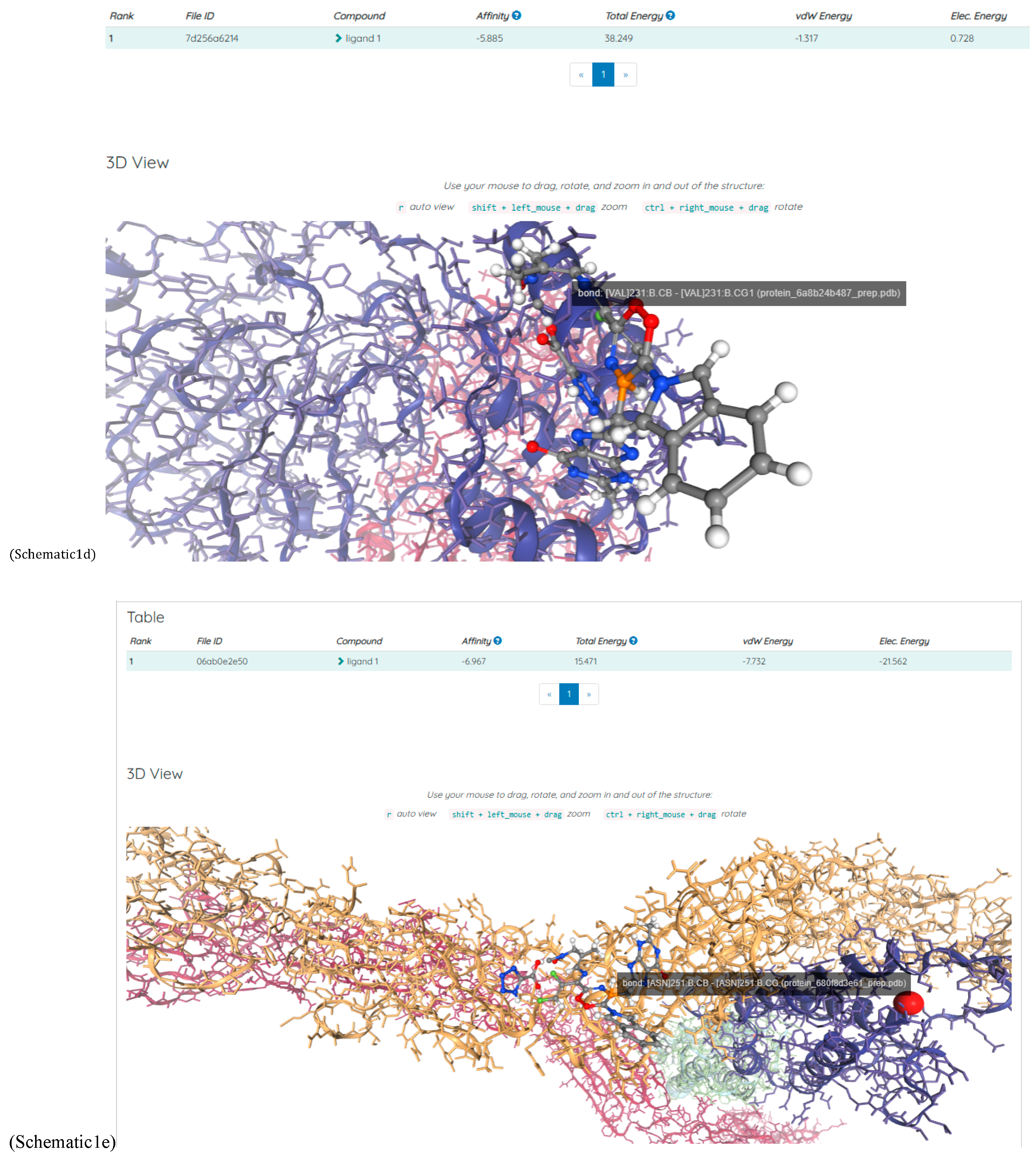 Preprints 100853 g035