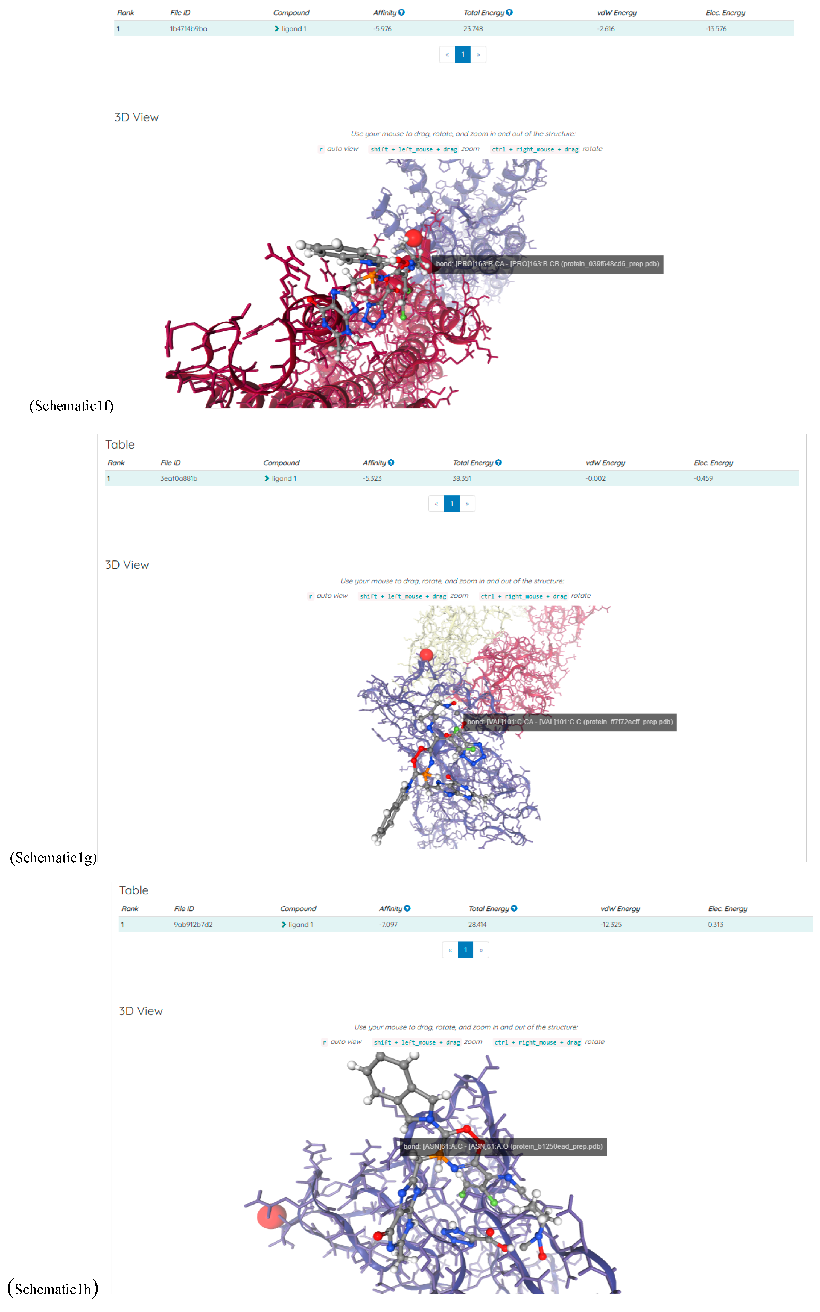 Preprints 100853 g036