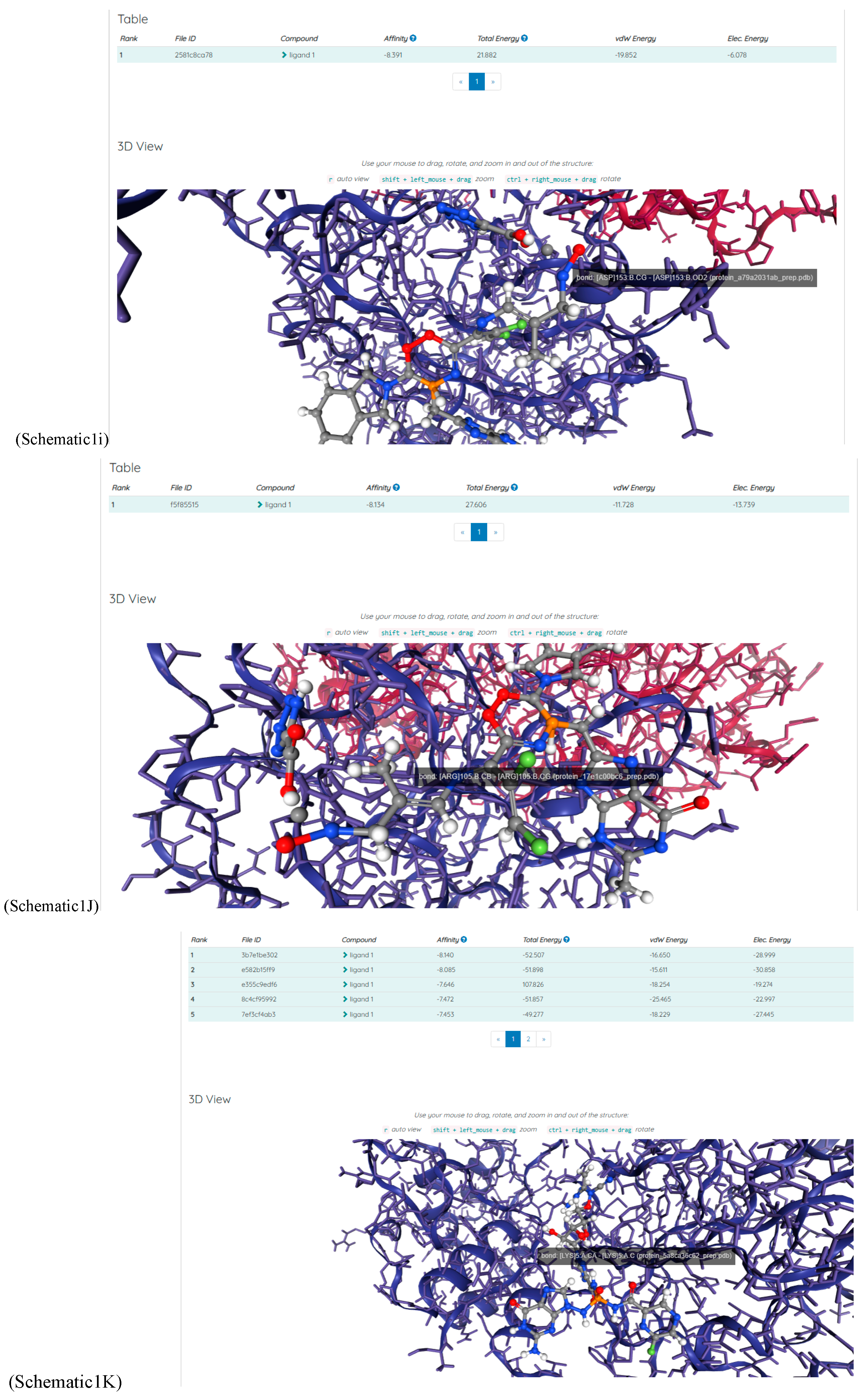 Preprints 100853 g037