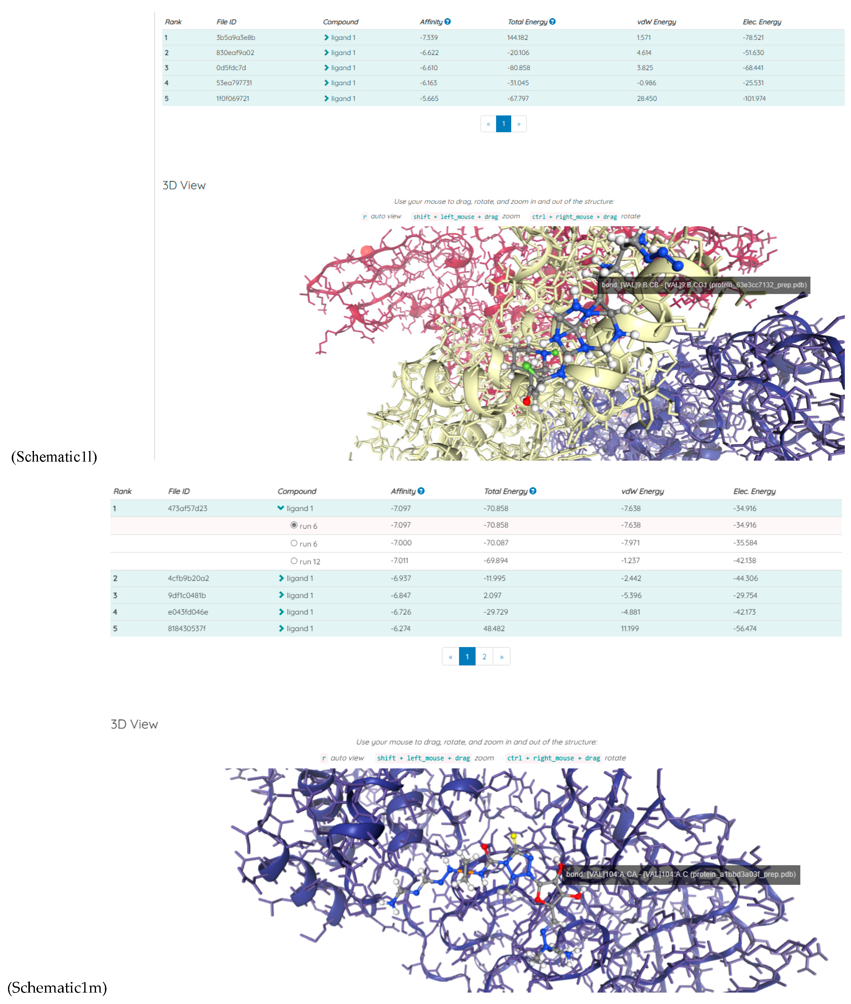 Preprints 100853 g038