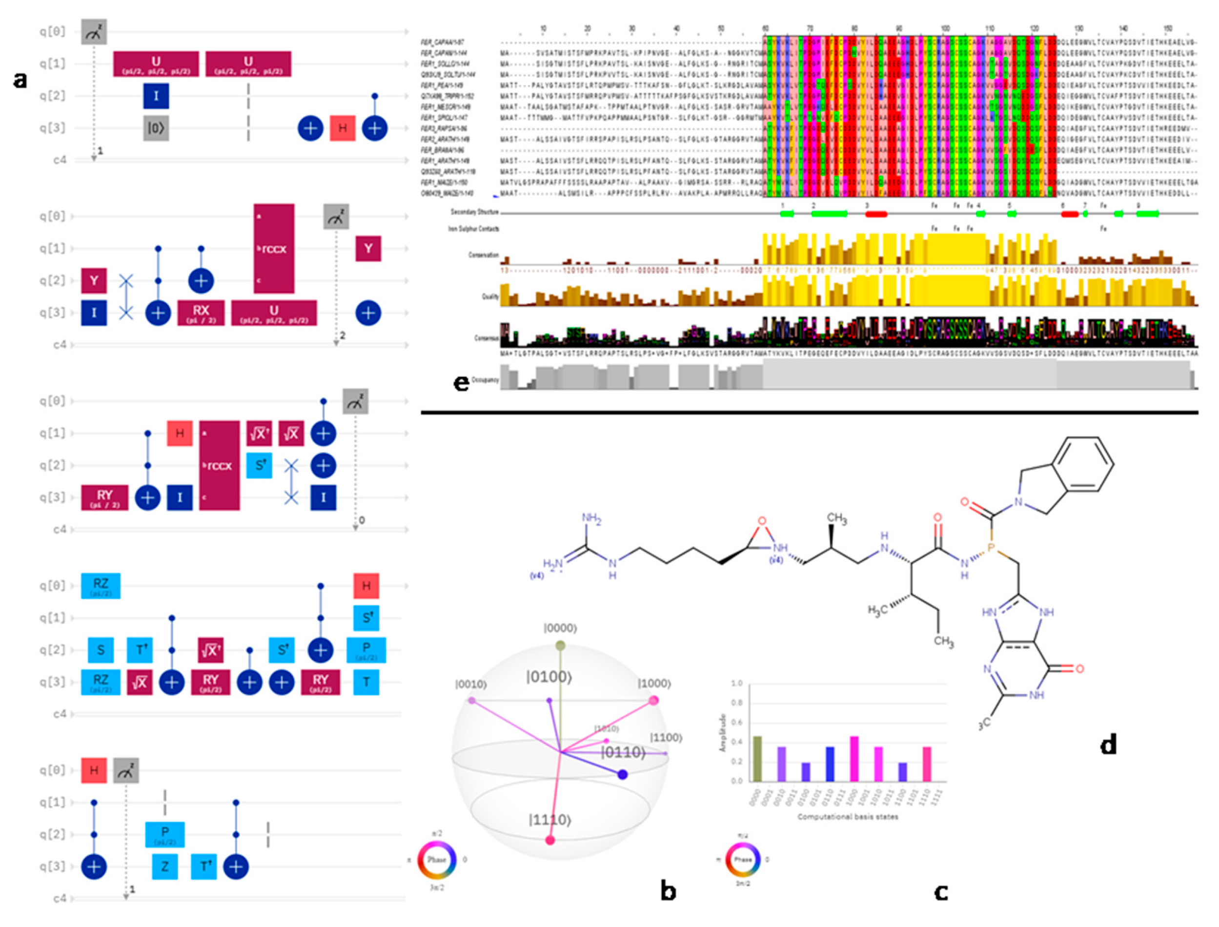 Preprints 100853 g039