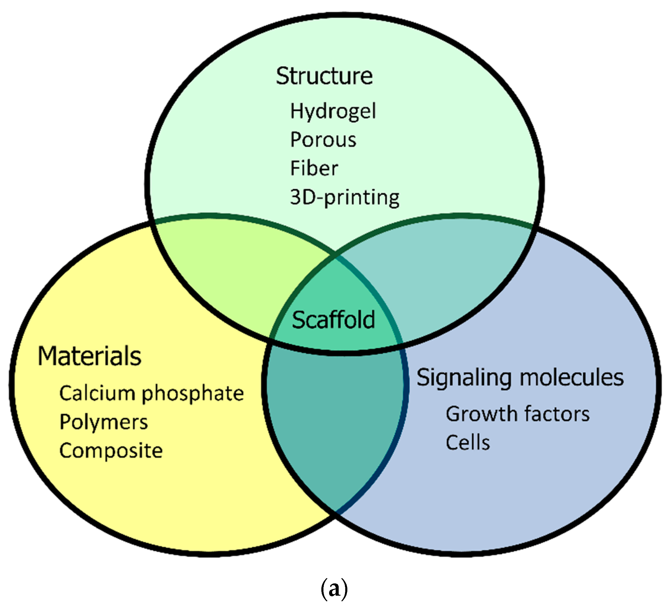 Preprints 96003 g007