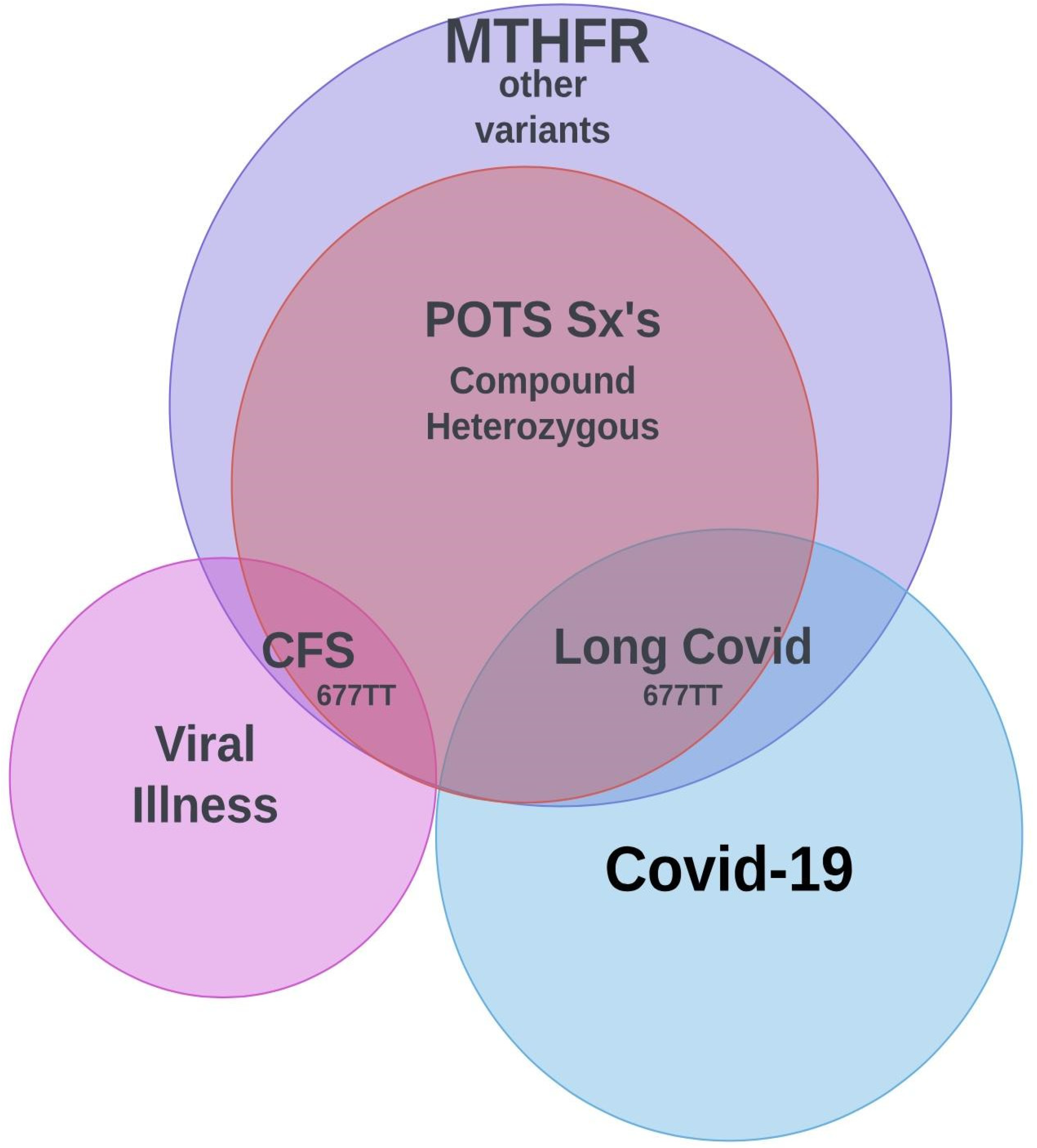 Preprints 71158 g009