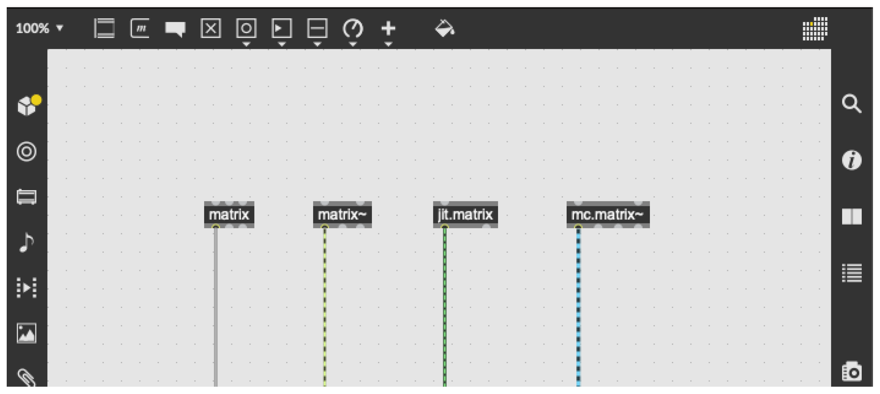 Preprints 117145 g005