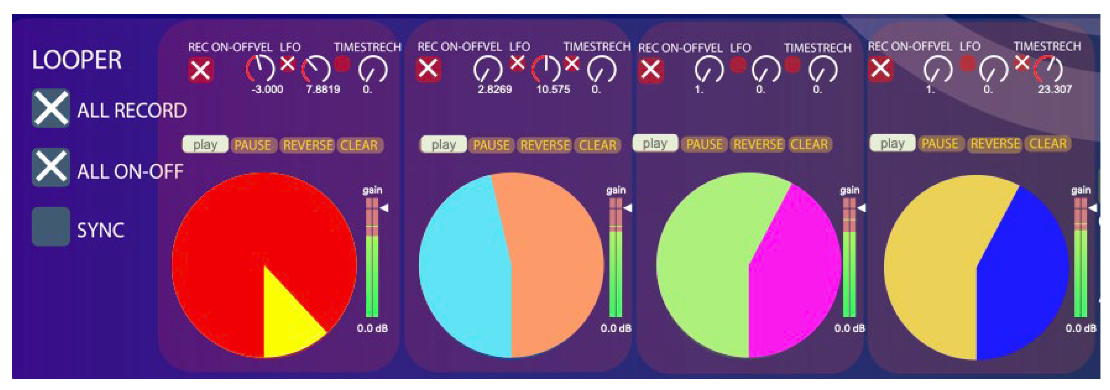 Preprints 117145 g020