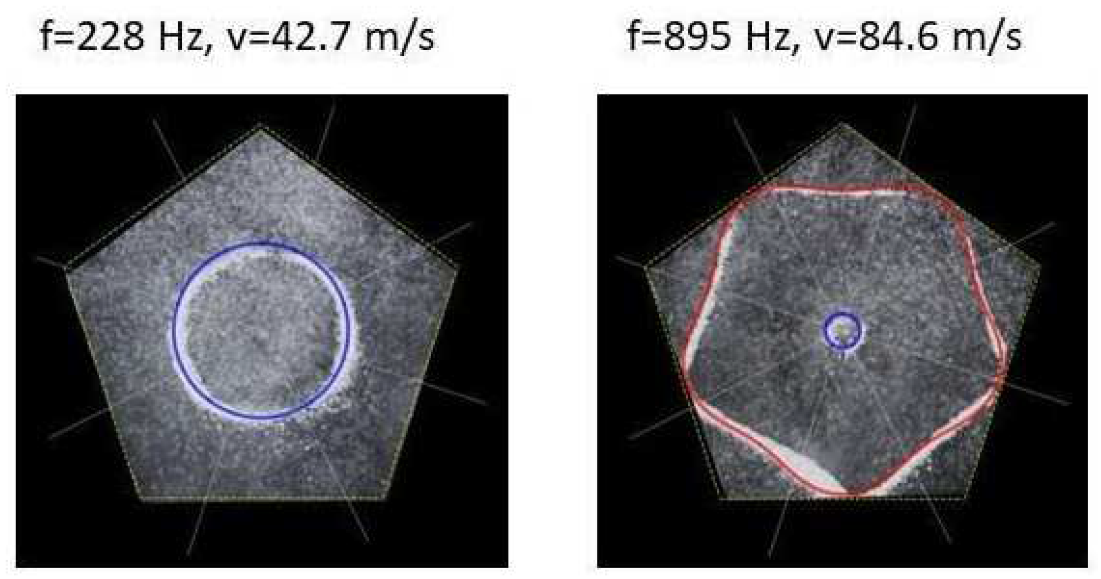 Preprints 97653 g020