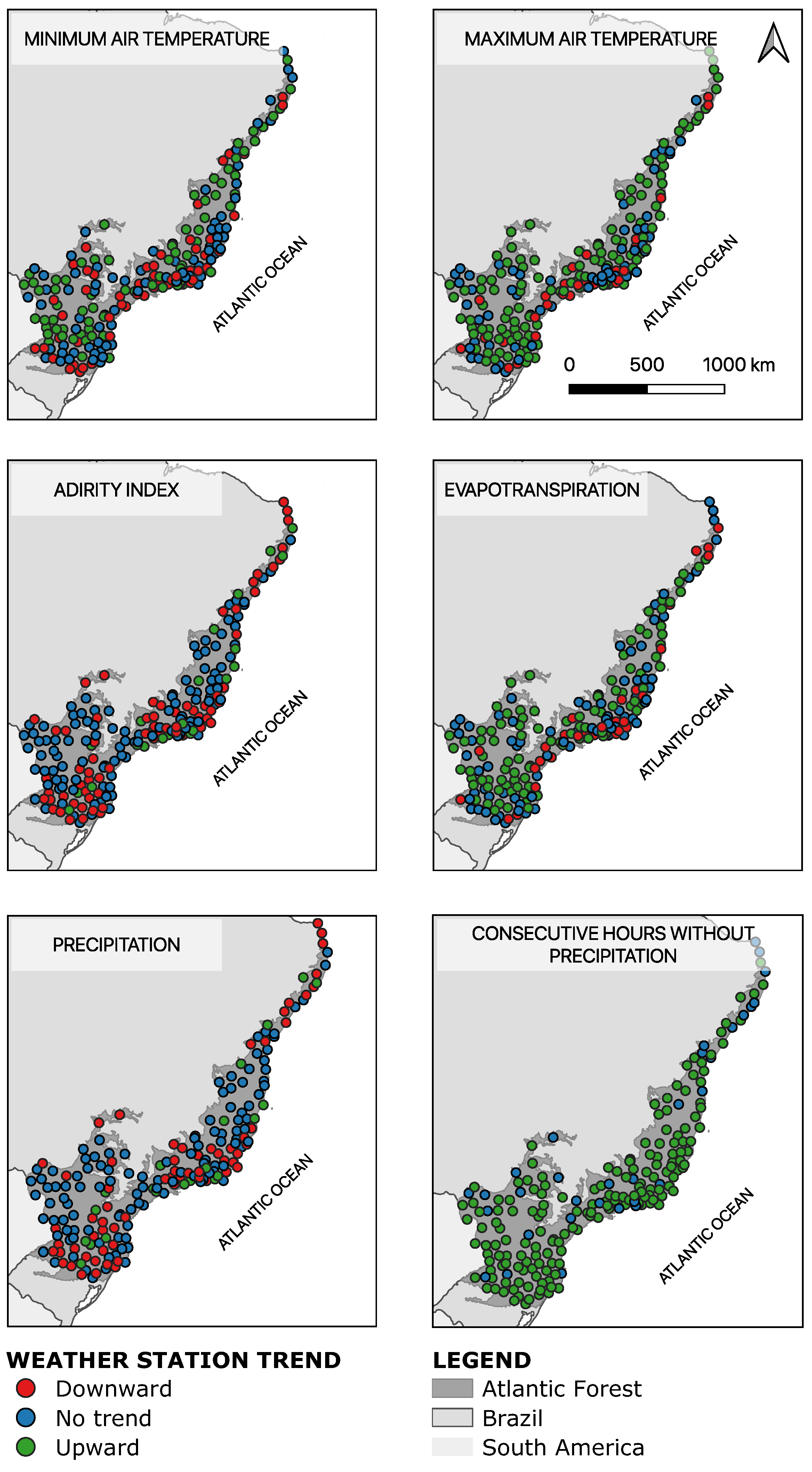 Preprints 109827 g003