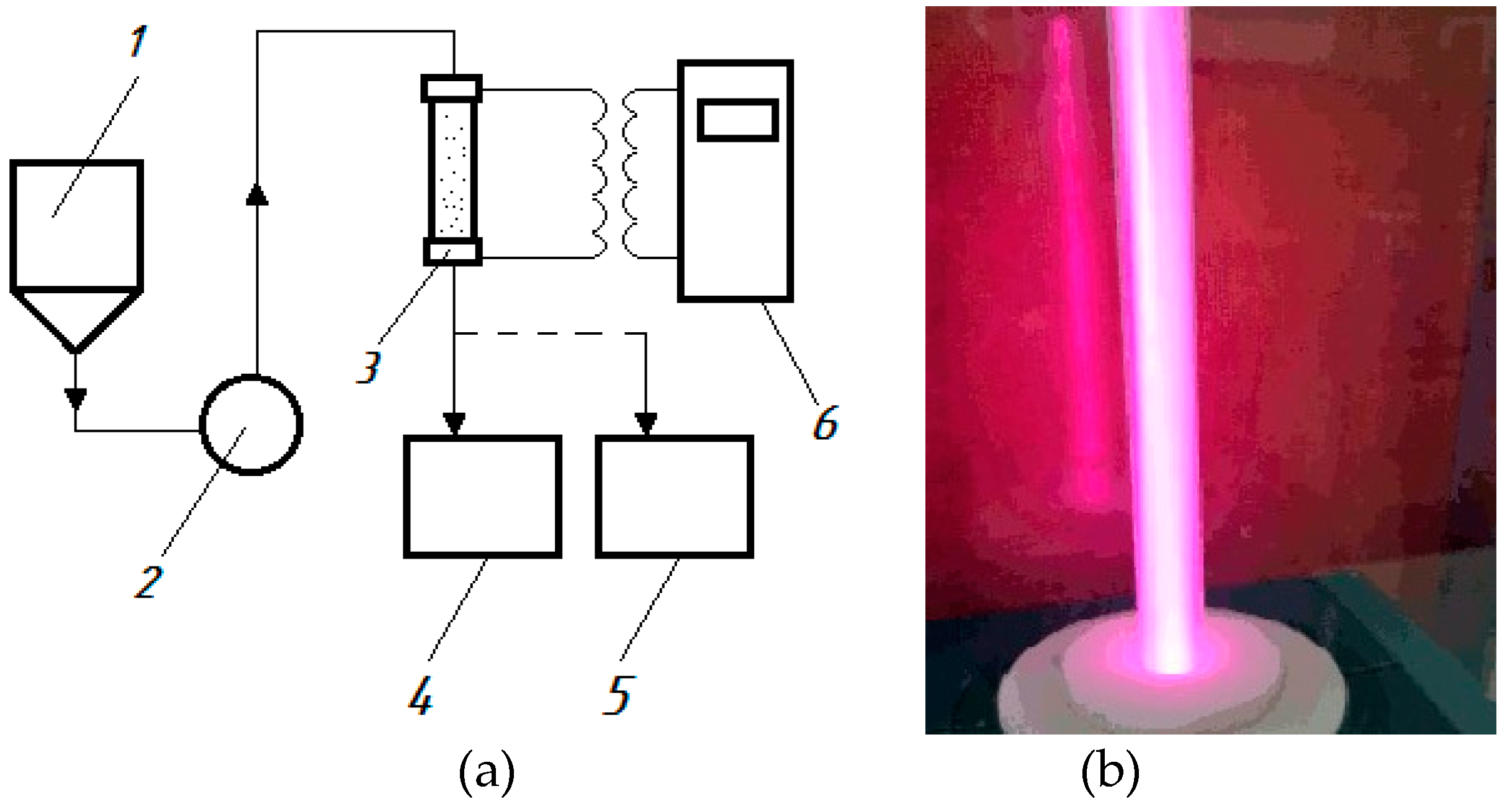 Preprints 117140 g001