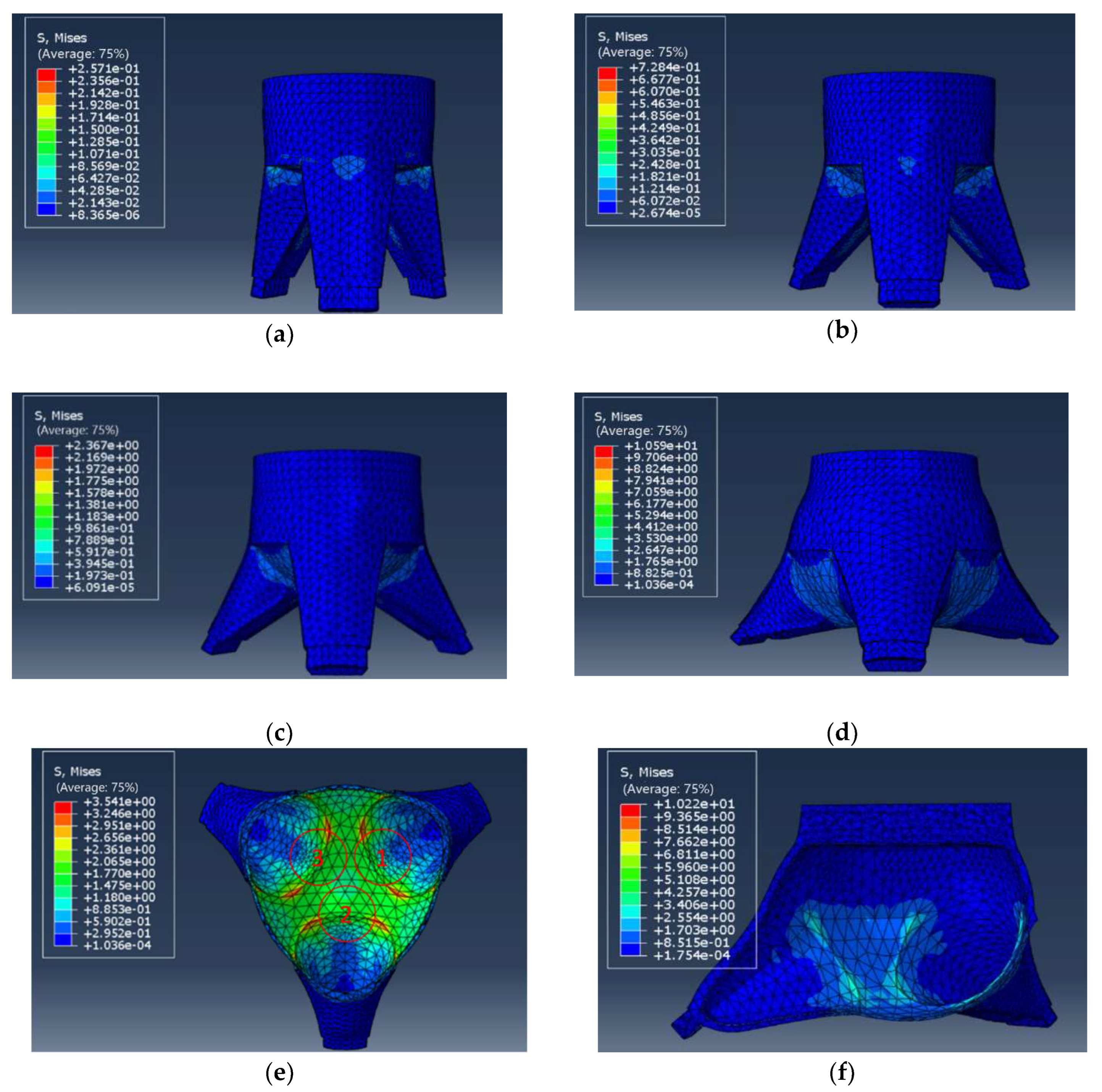 Preprints 72900 g009