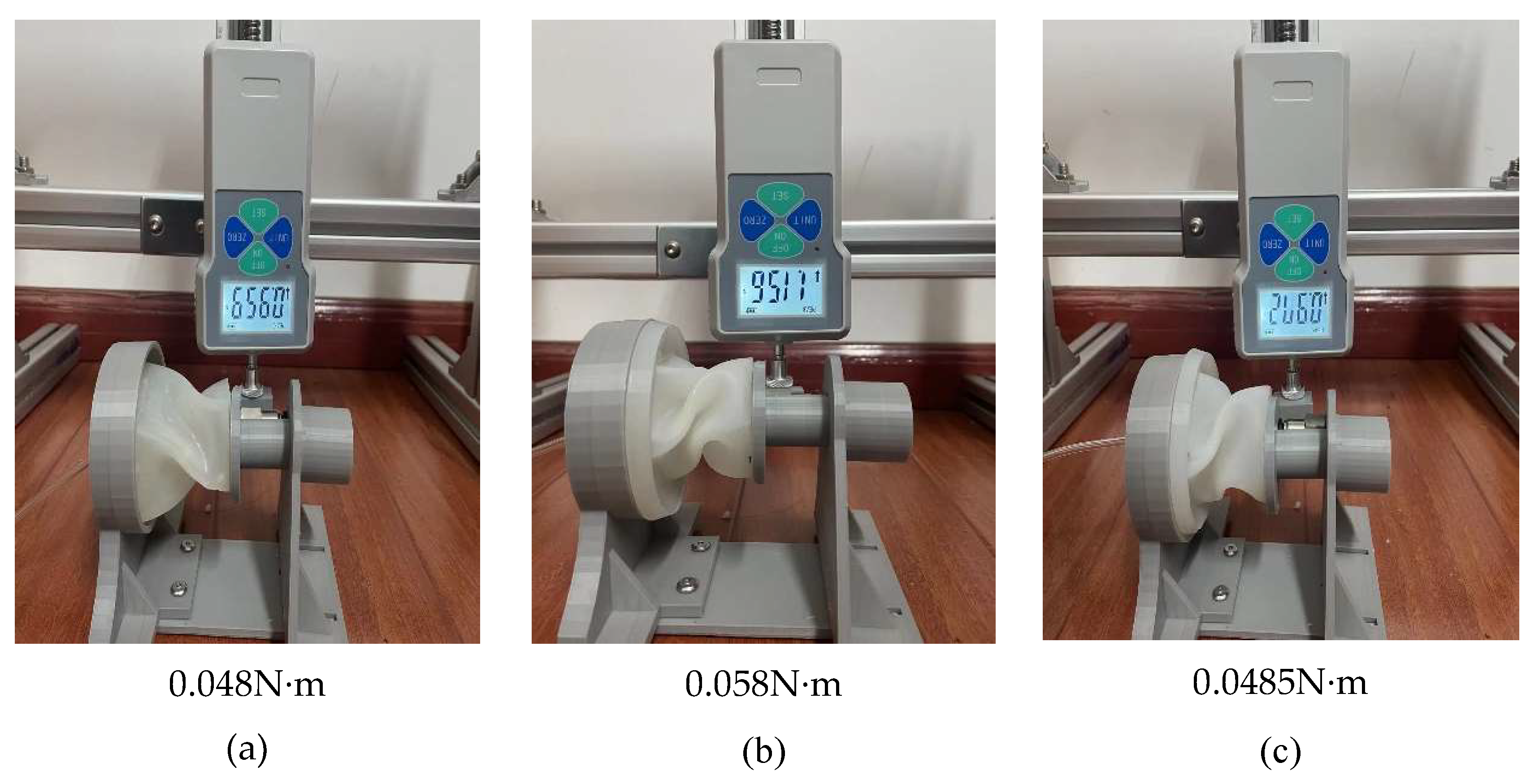 Preprints 72900 g015