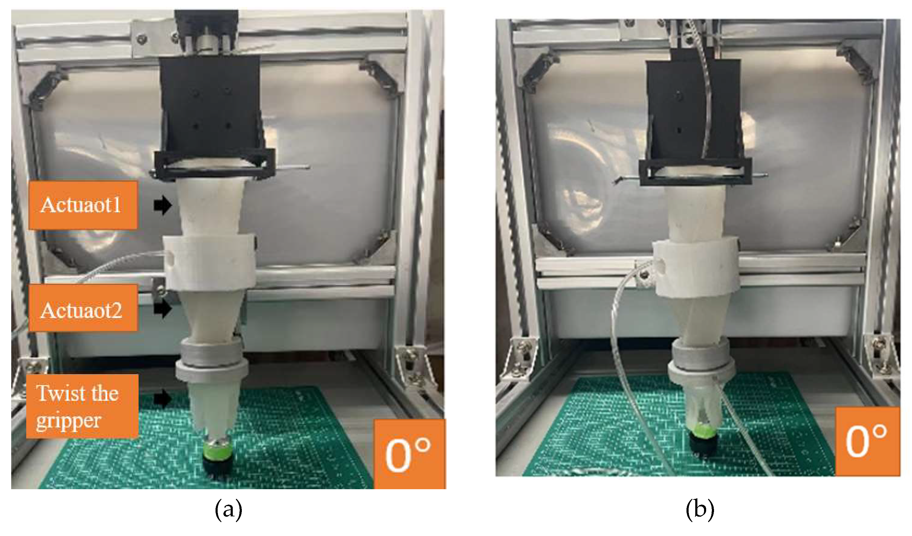 Preprints 72900 g020a