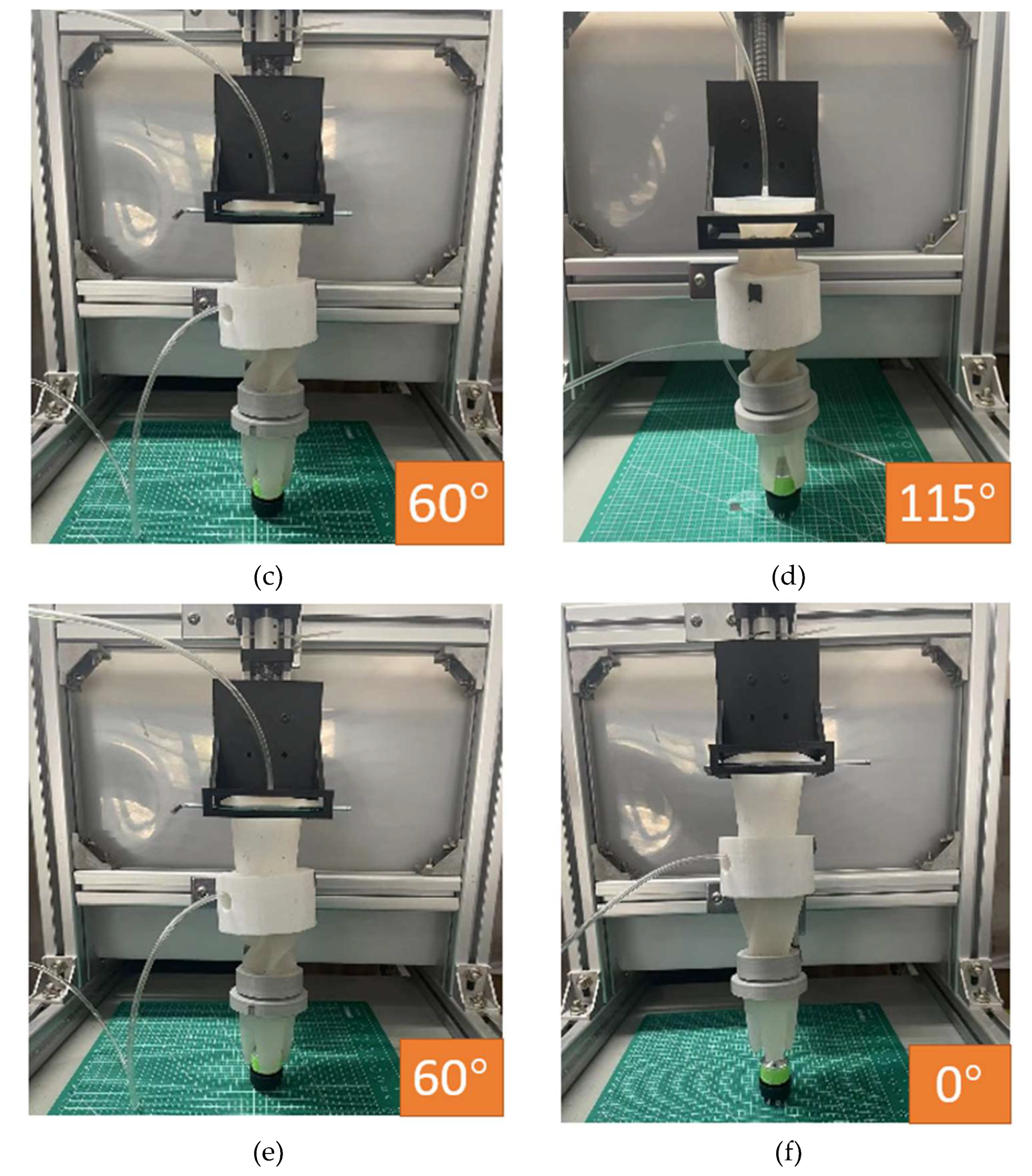 Preprints 72900 g020b