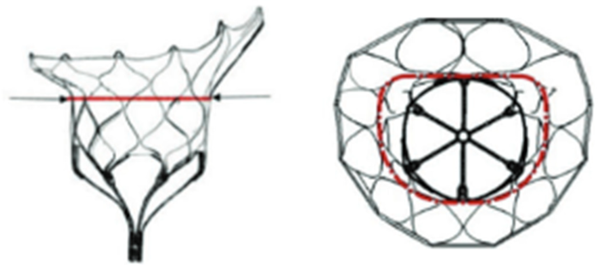 Preprints 108882 g004