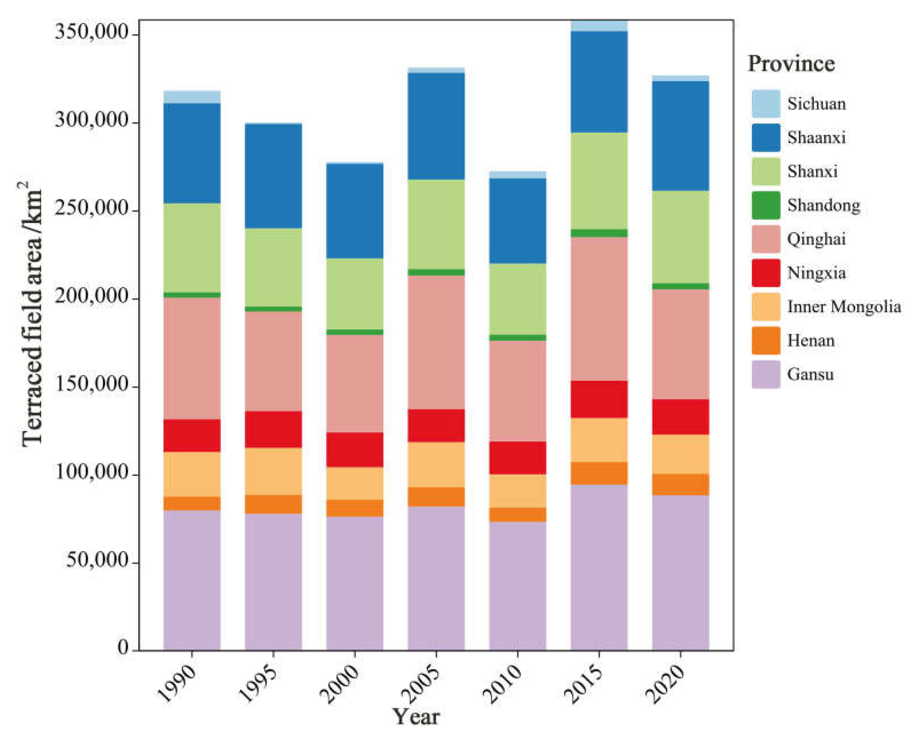 Preprints 85097 g008