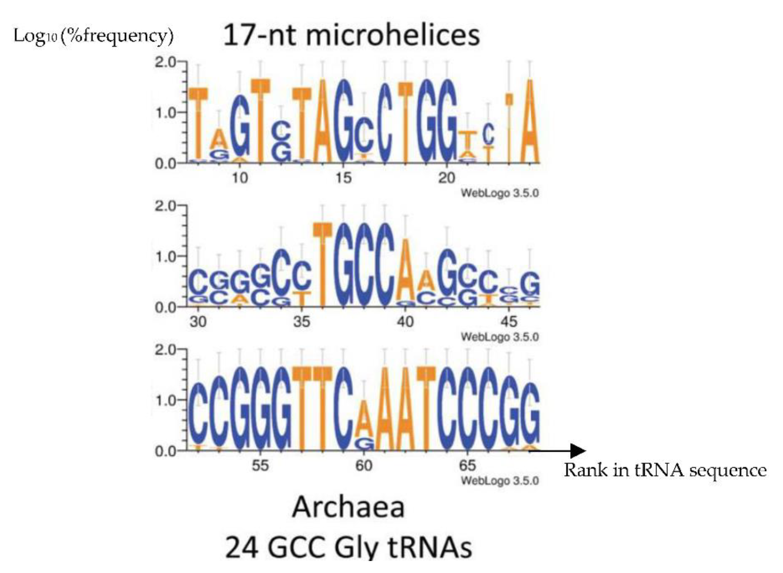 Preprints 107348 g001