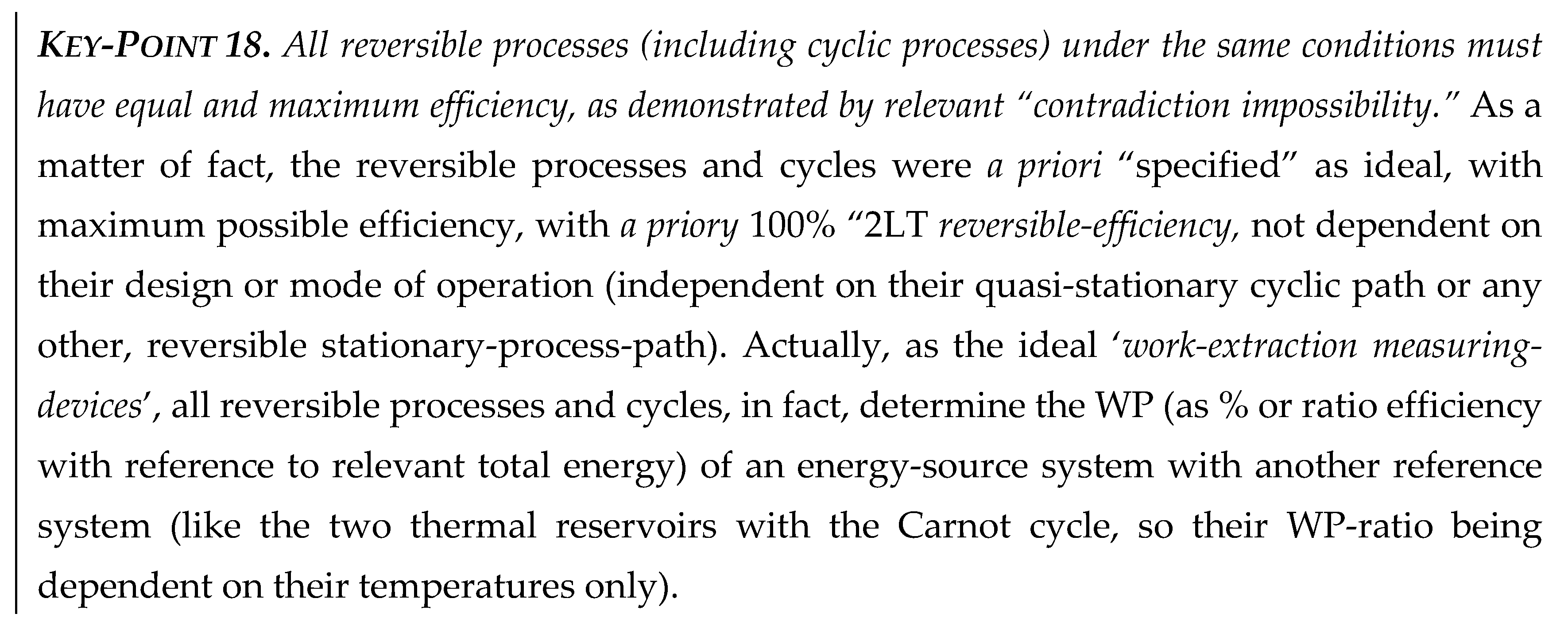 Preprints 72745 i015